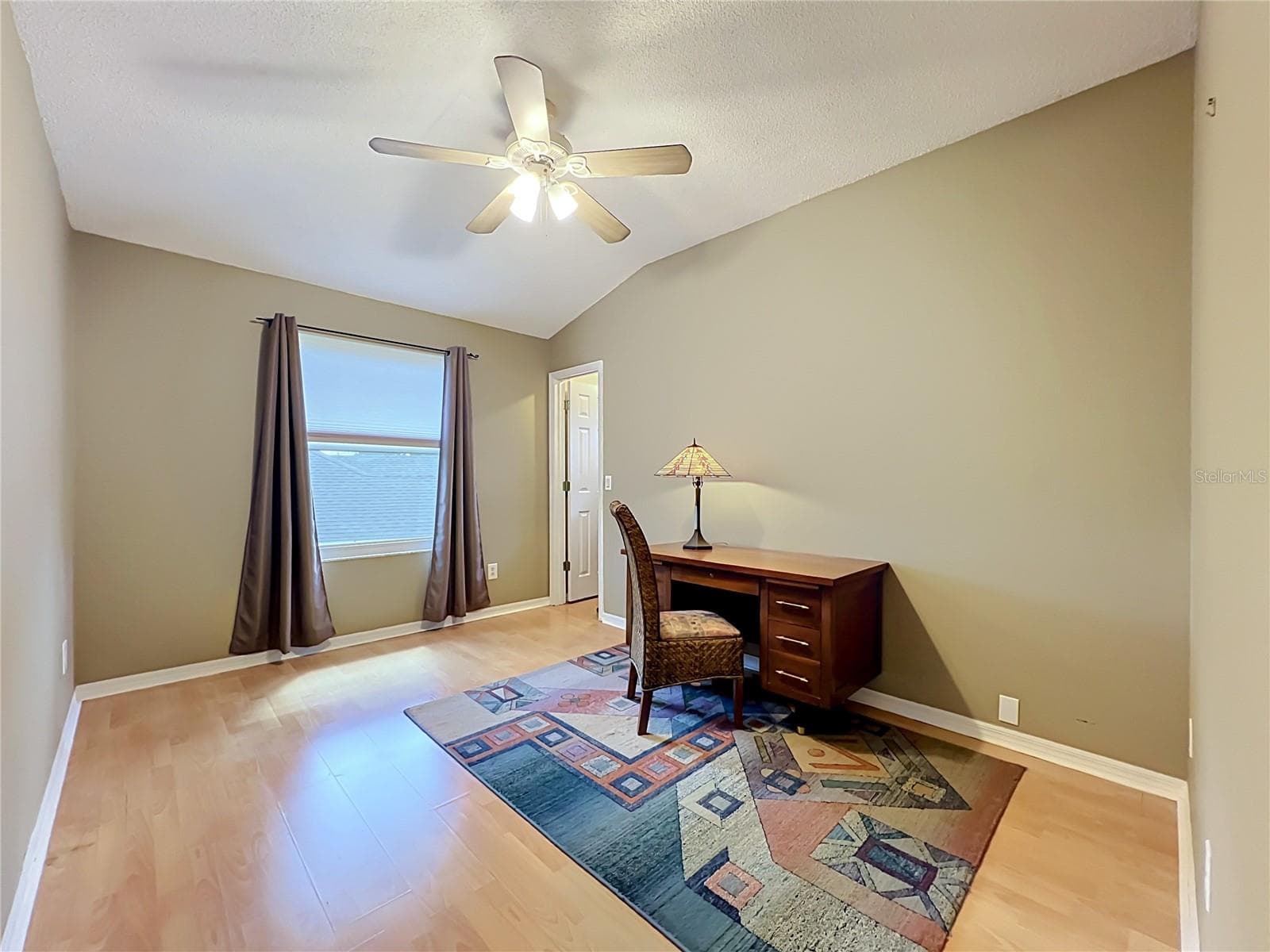 Single Family Residence at 14006 LAKE UNDERHILL RD, ORLANDO, photo 50 of 80