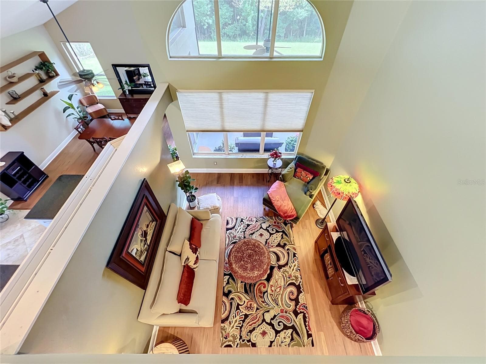 Single Family Residence at 14006 LAKE UNDERHILL RD, ORLANDO, photo 53 of 80