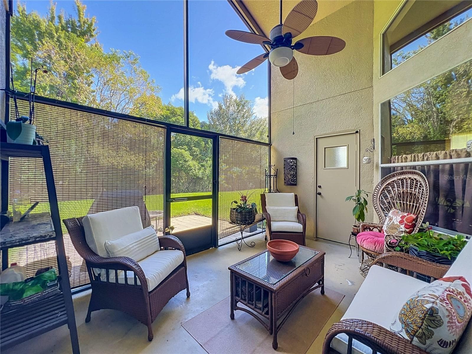 Single Family Residence at 14006 LAKE UNDERHILL RD, ORLANDO, photo 58 of 80