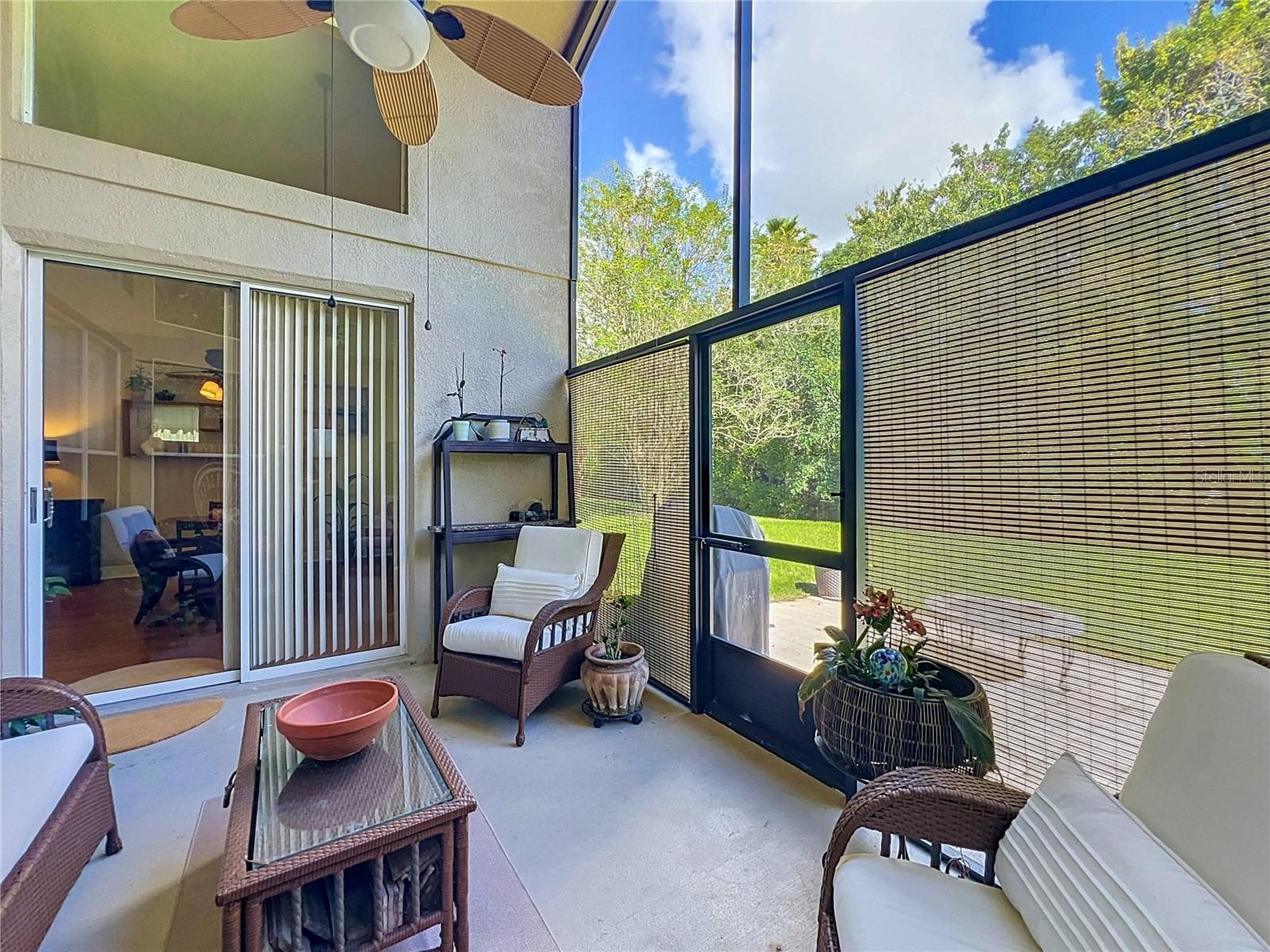 Single Family Residence at 14006 LAKE UNDERHILL RD, ORLANDO, photo 59 of 80
