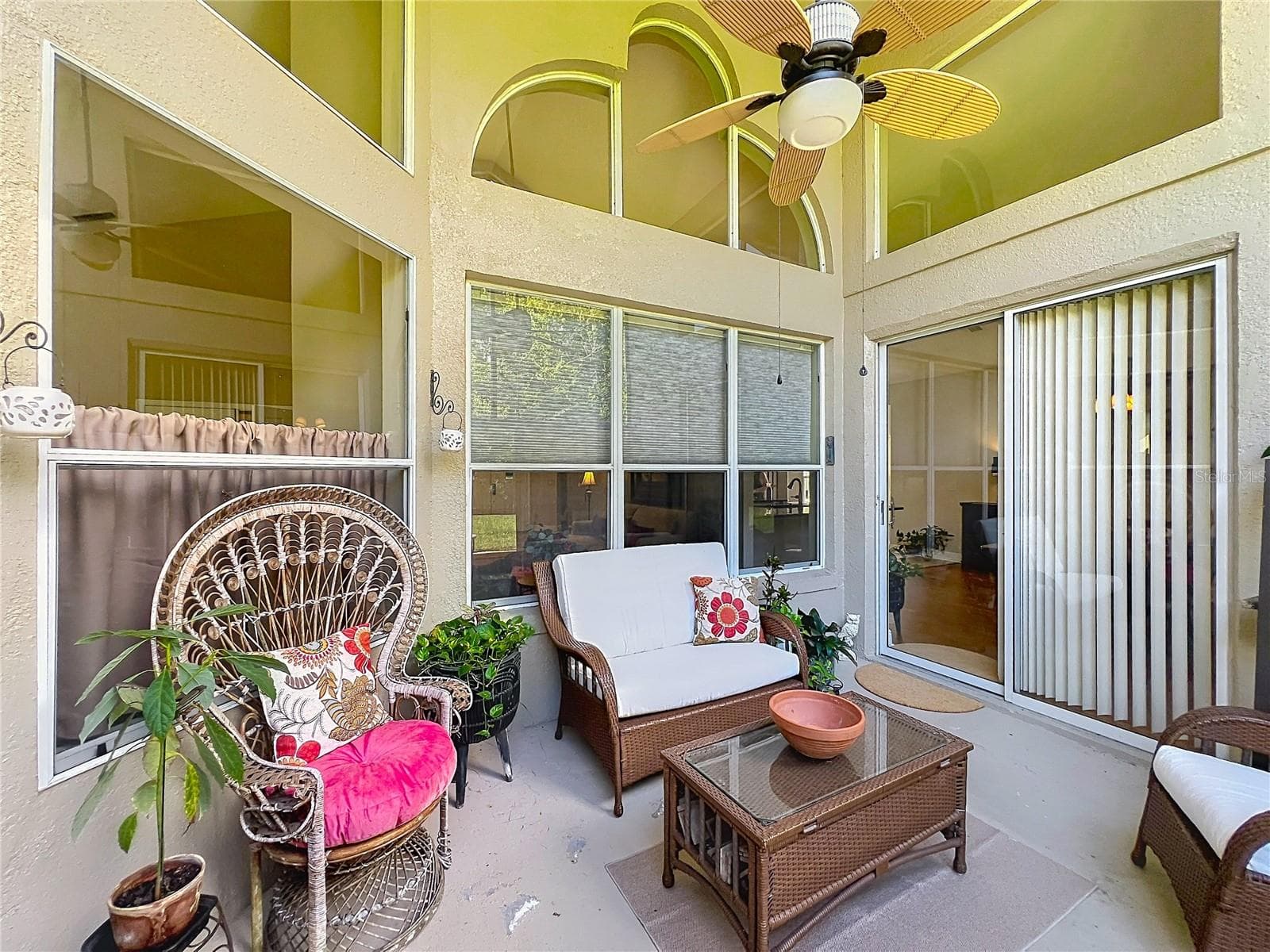 Single Family Residence at 14006 LAKE UNDERHILL RD, ORLANDO, photo 60 of 80