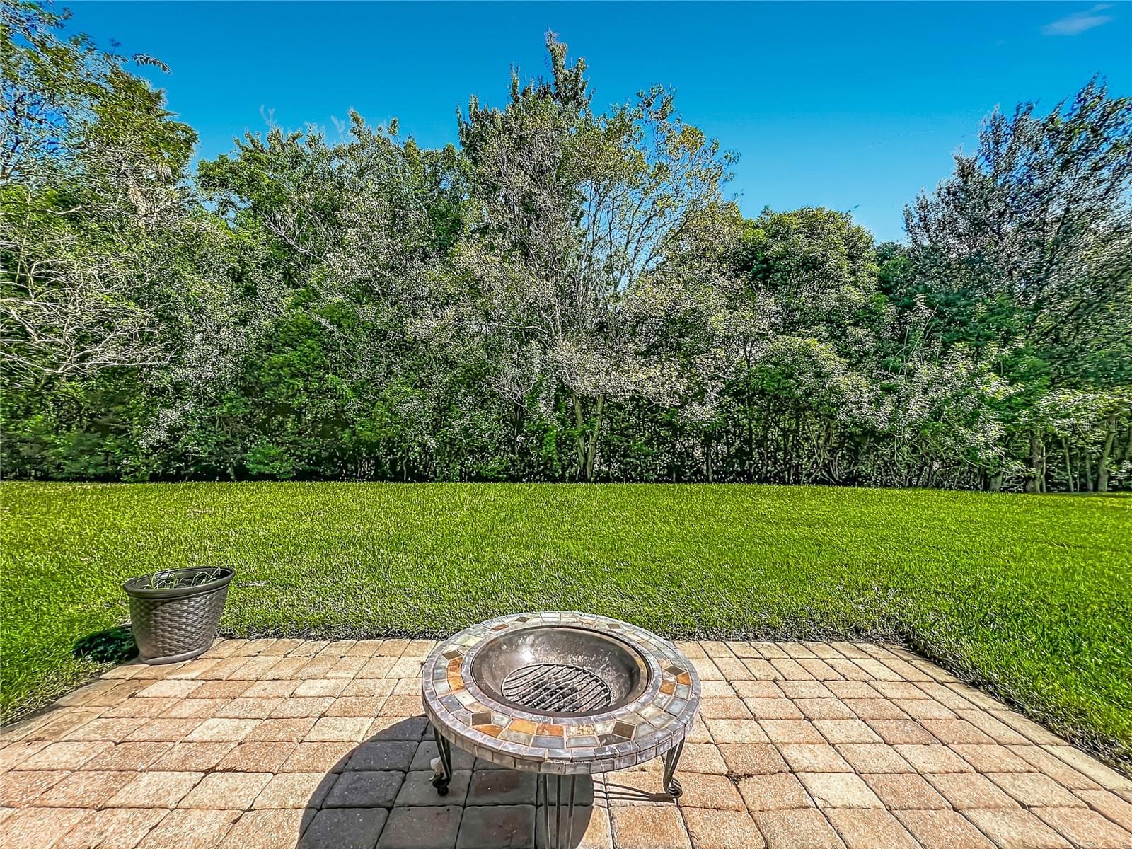 Single Family Residence at 14006 LAKE UNDERHILL RD, ORLANDO, photo 61 of 80