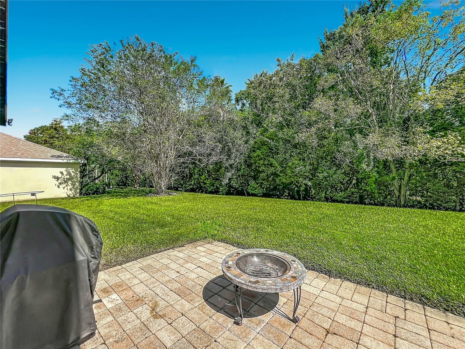Single Family Residence at 14006 LAKE UNDERHILL RD, ORLANDO, photo 62 of 80