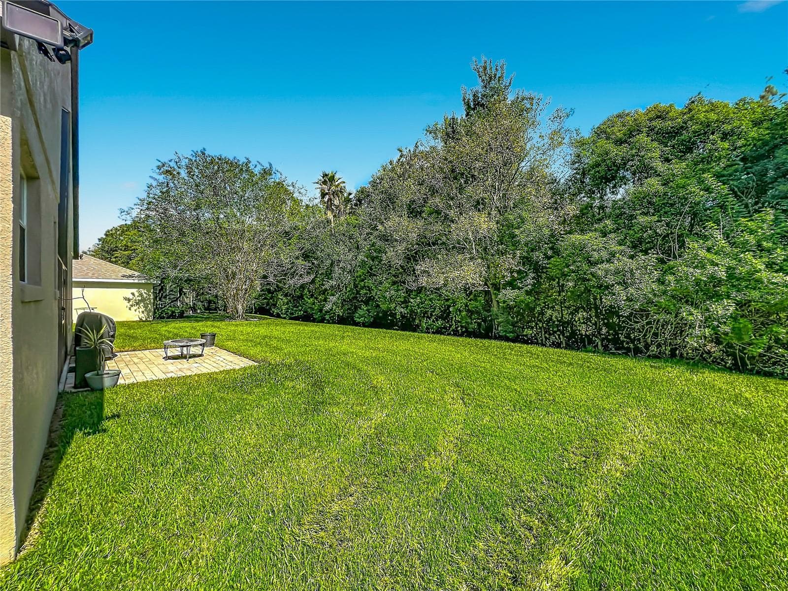 Single Family Residence at 14006 LAKE UNDERHILL RD, ORLANDO, photo 63 of 80
