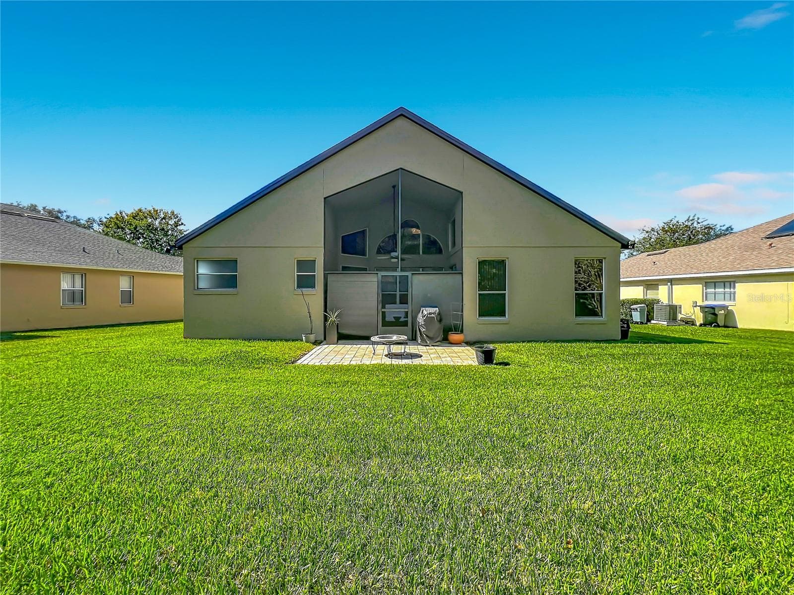 Single Family Residence at 14006 LAKE UNDERHILL RD, ORLANDO, photo 64 of 80