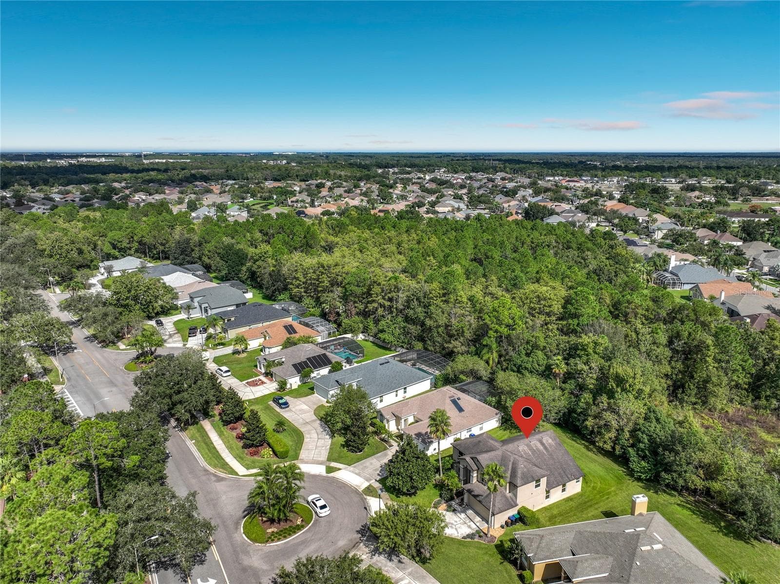 Single Family Residence at 14006 LAKE UNDERHILL RD, ORLANDO, photo 67 of 80