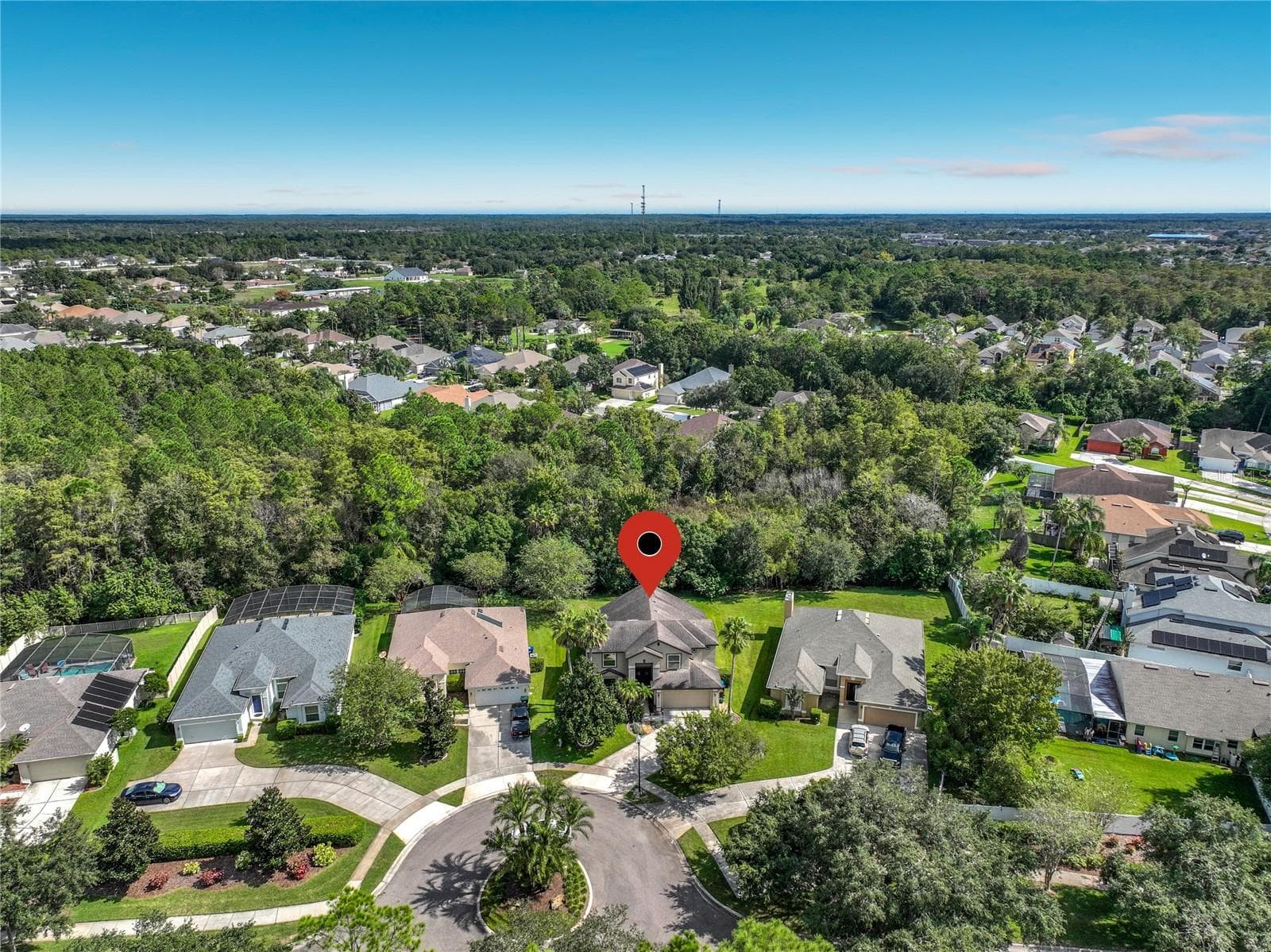 Single Family Residence at 14006 LAKE UNDERHILL RD, ORLANDO, photo 68 of 80