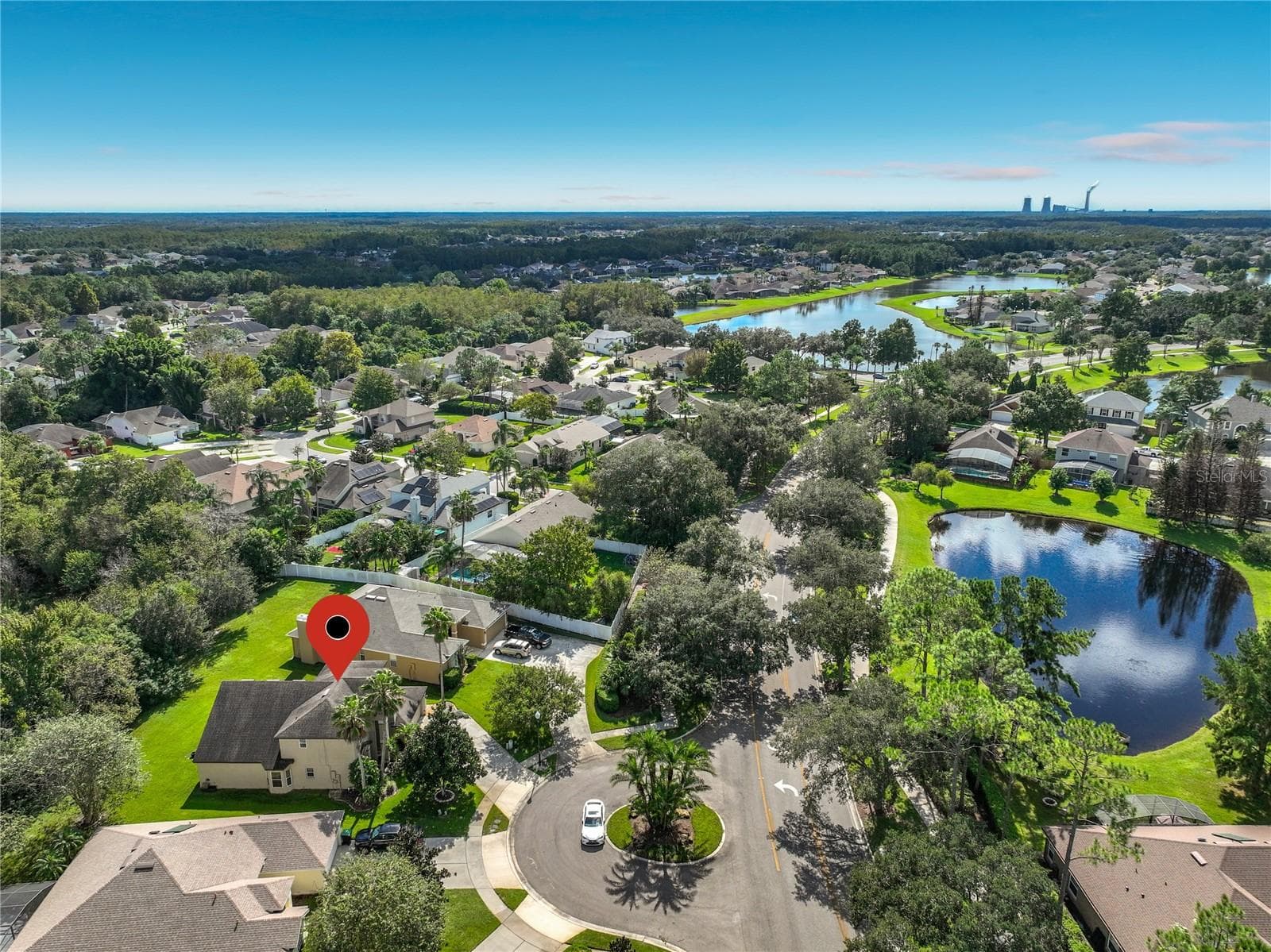 Single Family Residence at 14006 LAKE UNDERHILL RD, ORLANDO, photo 69 of 80