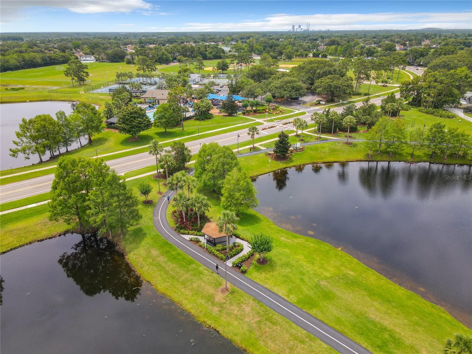 Single Family Residence at 14006 LAKE UNDERHILL RD, ORLANDO, photo 79 of 80