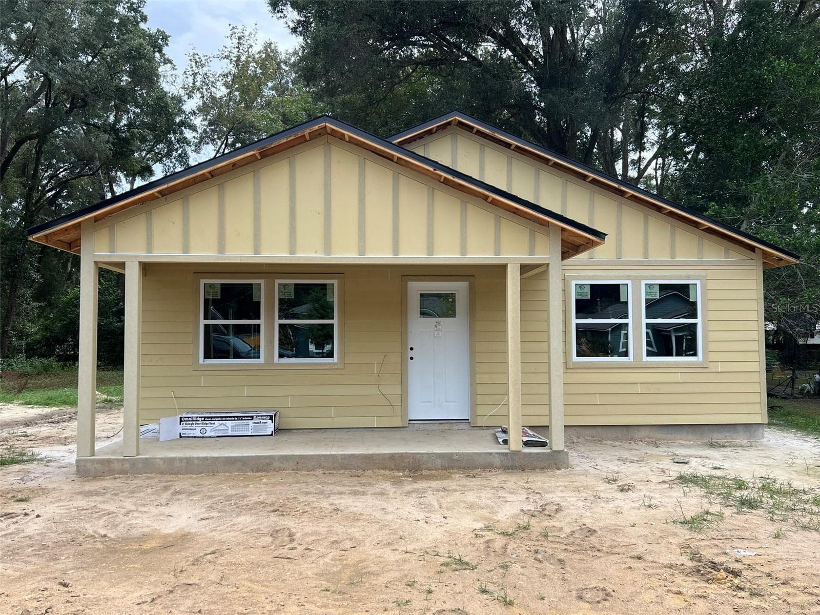 23283 NW 179TH PL