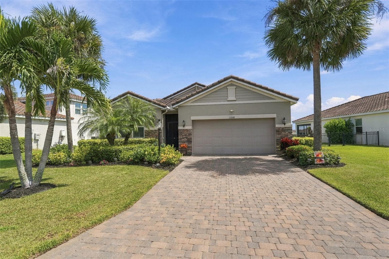 13316 SAW PALM CREEK TRL