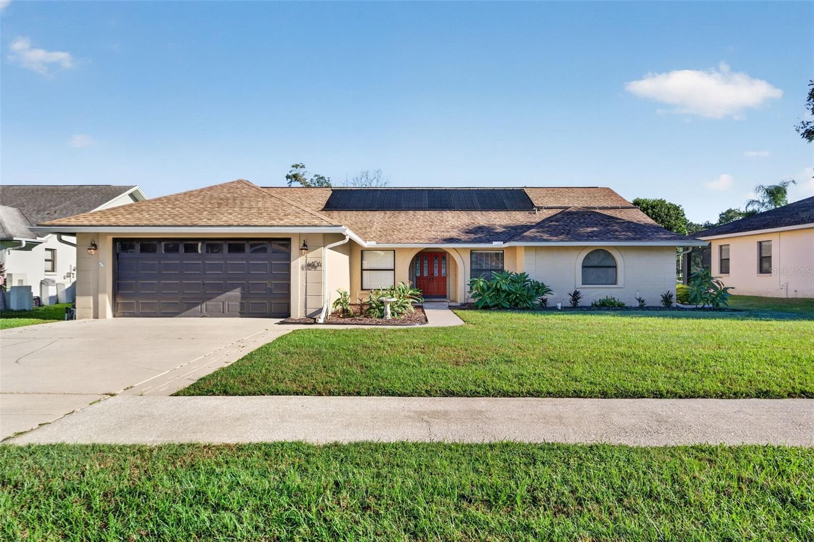 4104 CONCORD WAY
