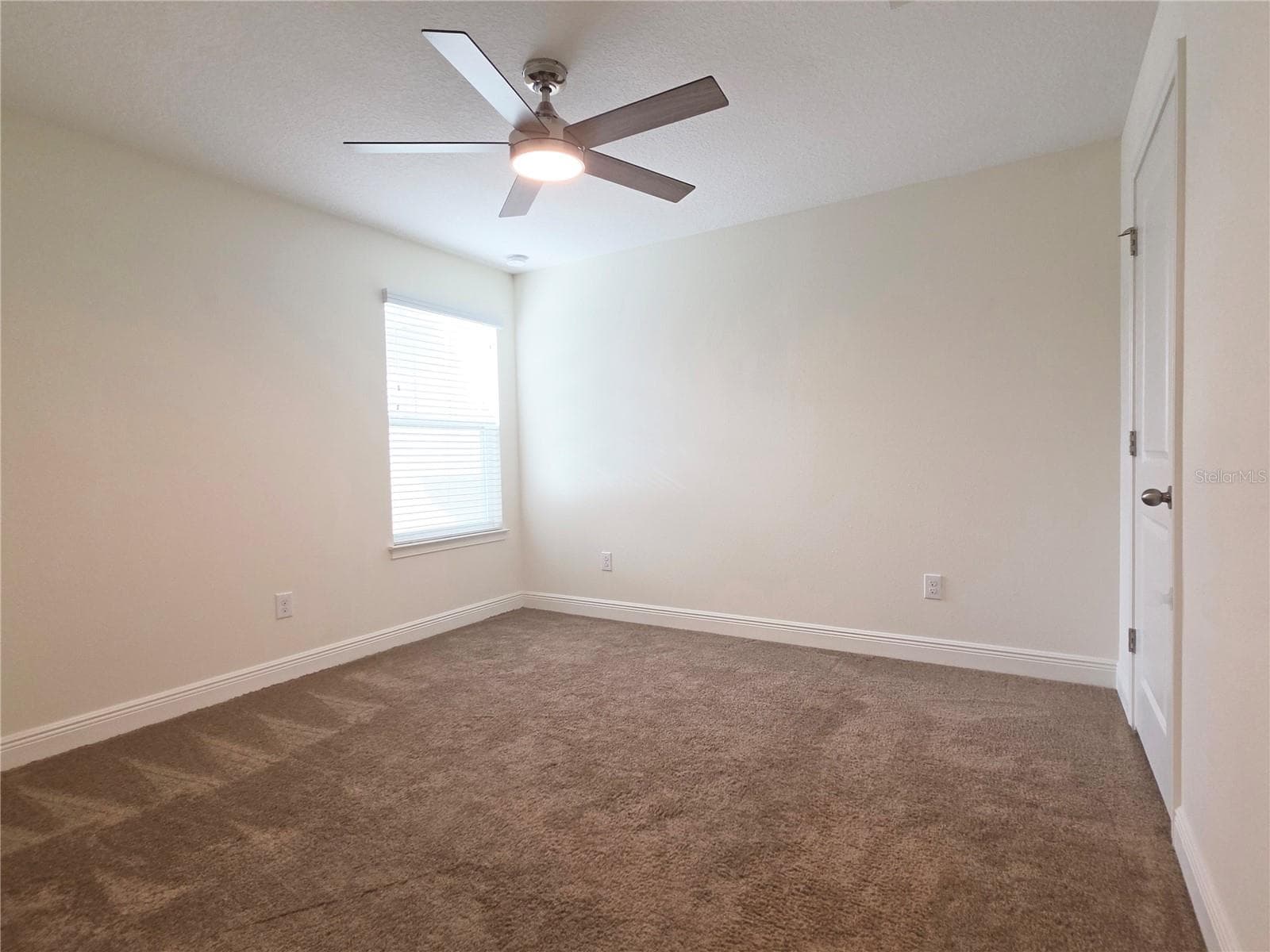 Townhouse at 14243 DAMSELFLY DR, TAMPA, photo 47 of 64