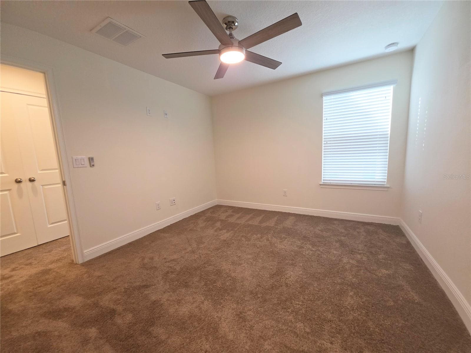 Townhouse at 14243 DAMSELFLY DR, TAMPA, photo 49 of 64