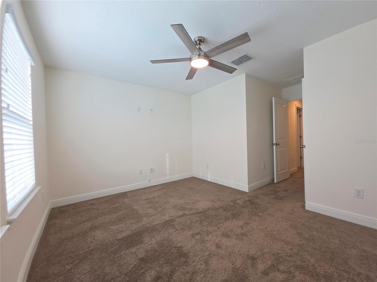 Townhouse at 14243 DAMSELFLY DR, TAMPA, photo 55 of 64