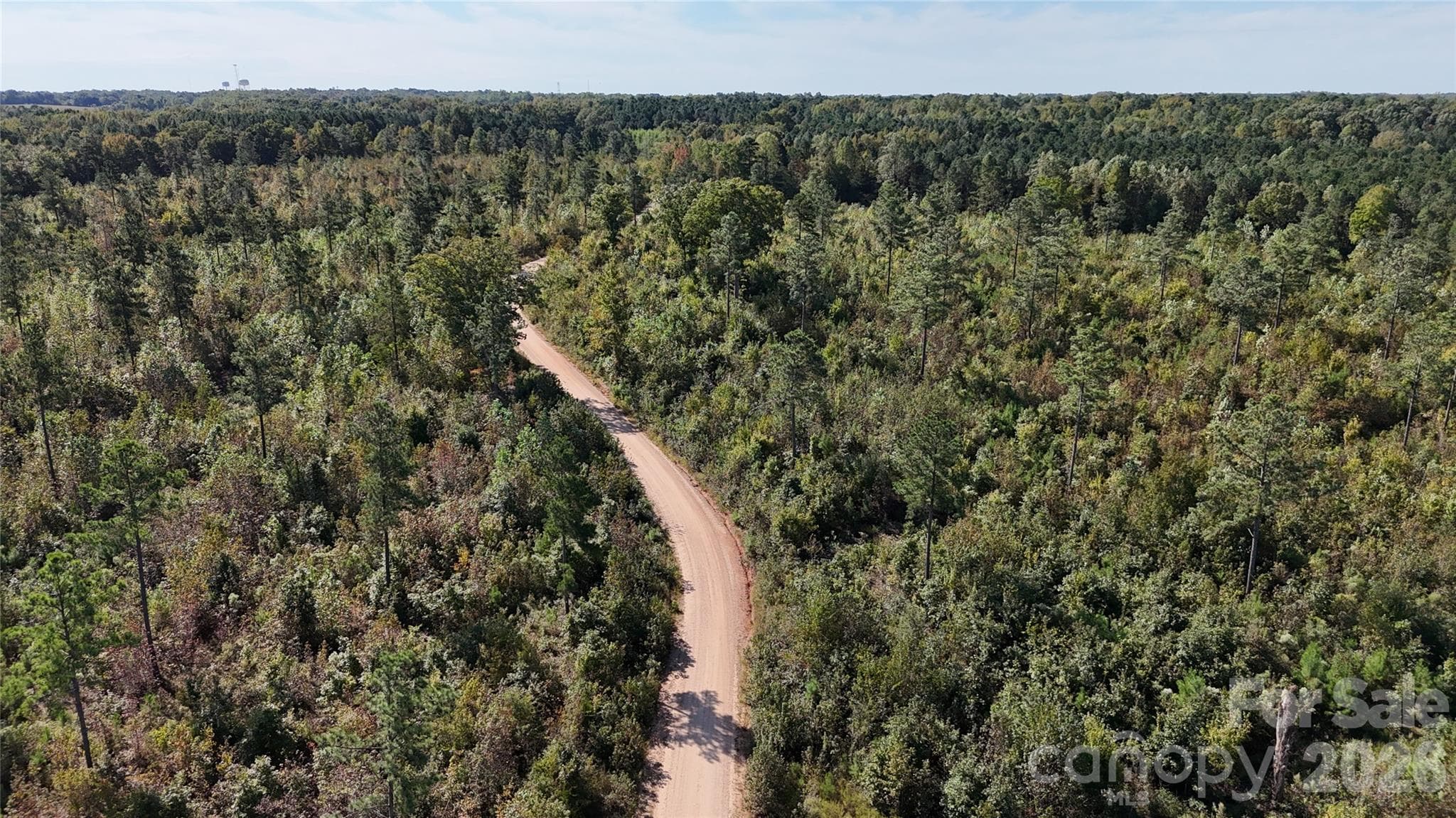 Lot at Lot 25 Farris Cato Road, Pageland, photo 12 of 54