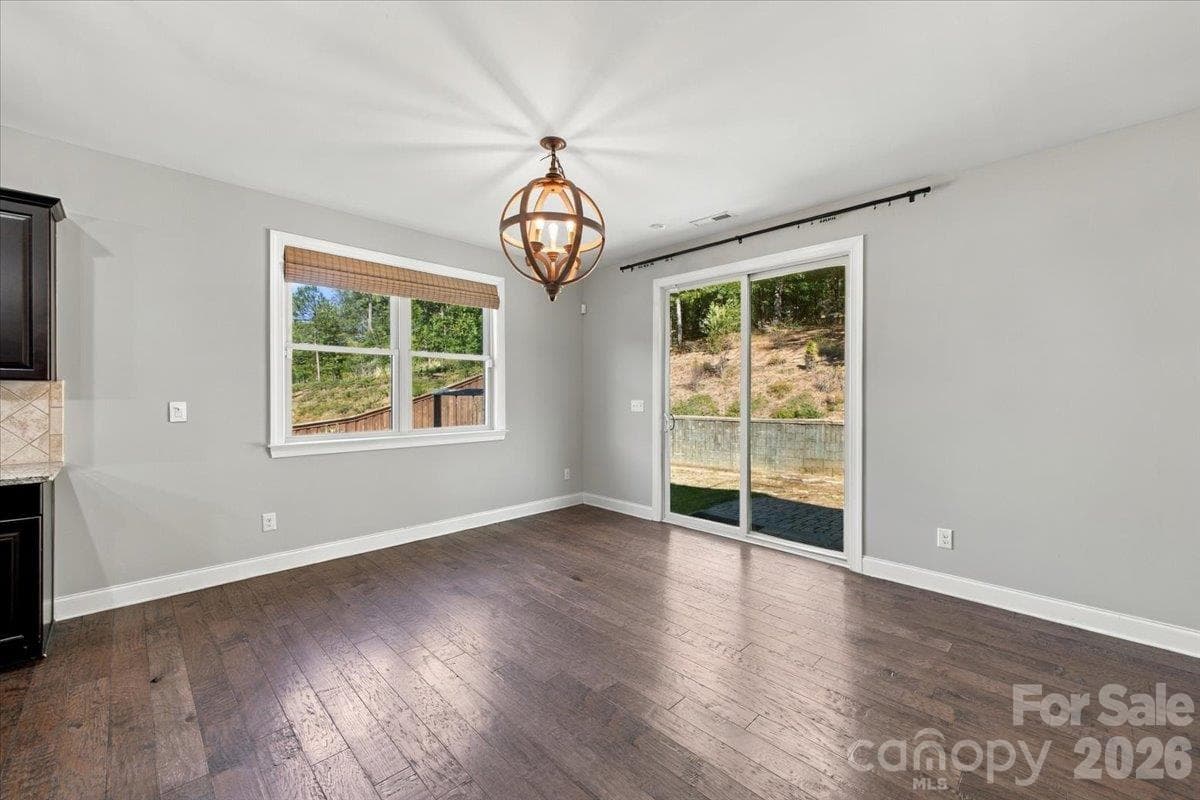 Single Family Residence at 204 Southfork Lane, Belmont, photo 12 of 28