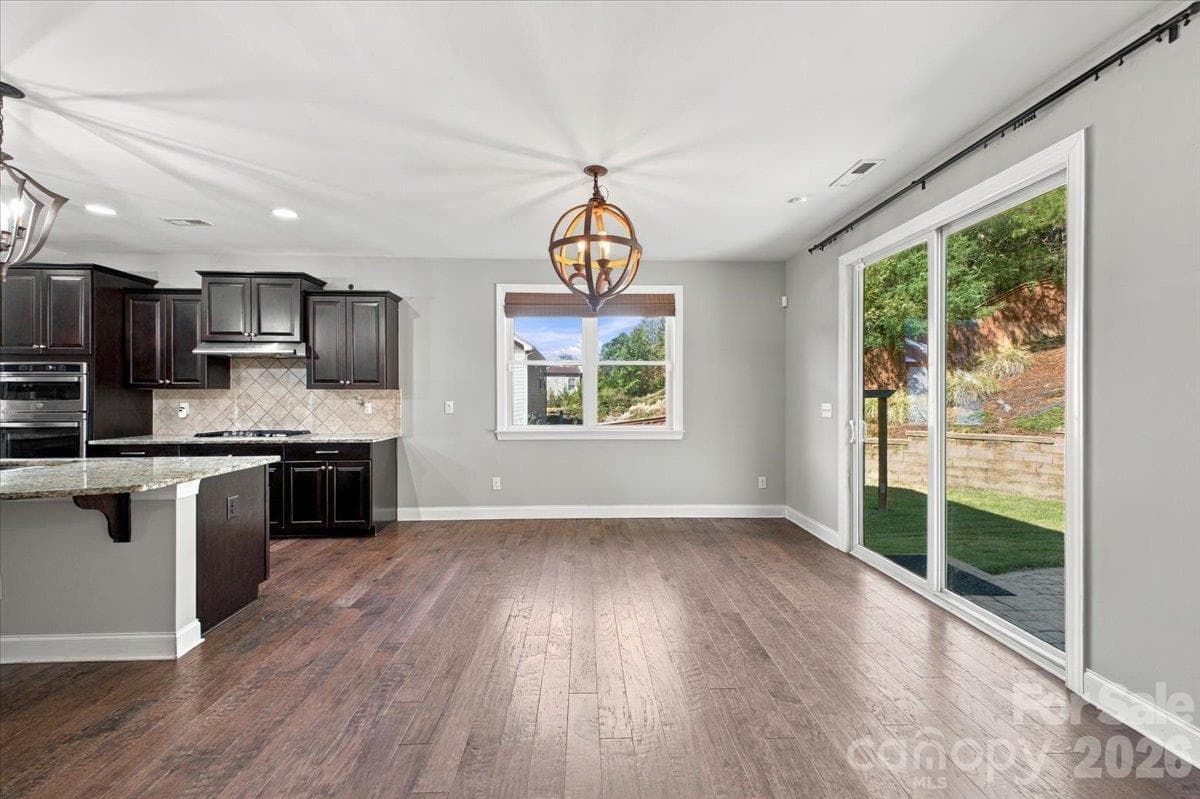 Single Family Residence at 204 Southfork Lane, Belmont, photo 13 of 28