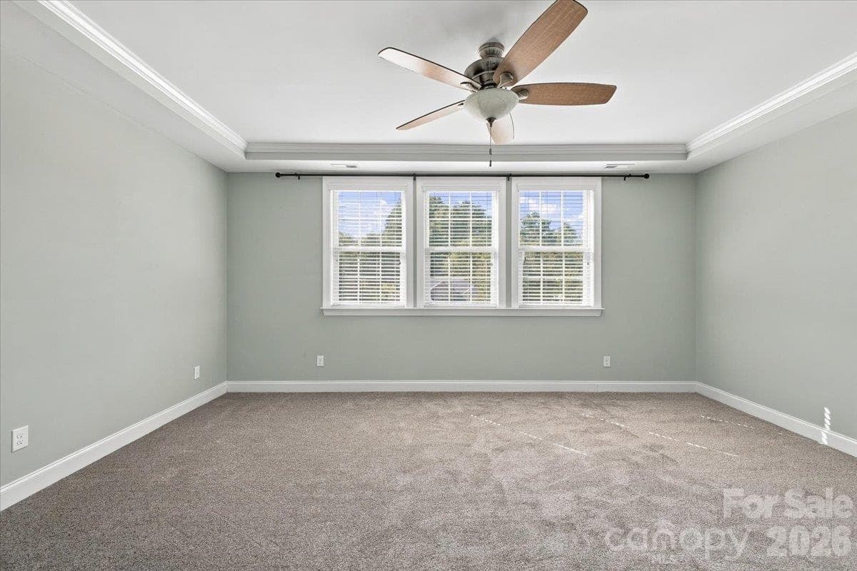 Single Family Residence at 204 Southfork Lane, Belmont, photo 18 of 28