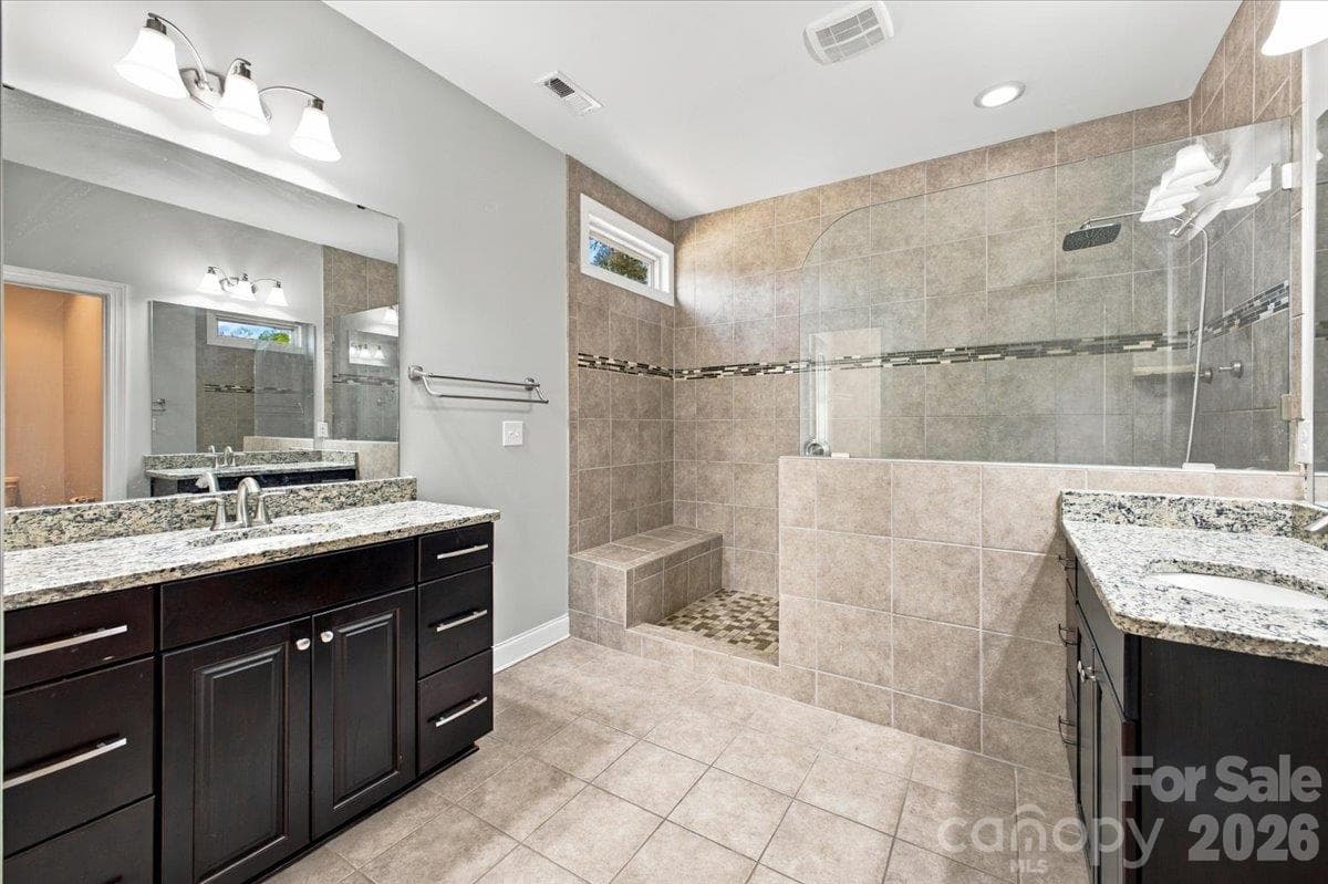Single Family Residence at 204 Southfork Lane, Belmont, photo 20 of 28