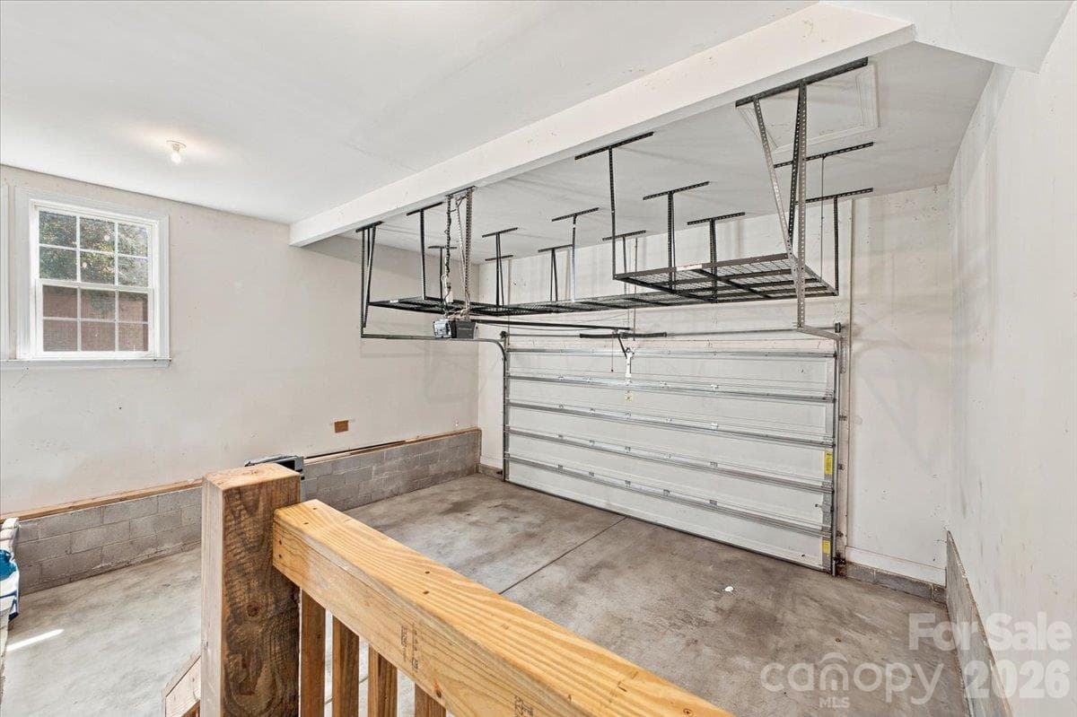 Single Family Residence at 204 Southfork Lane, Belmont, photo 24 of 28