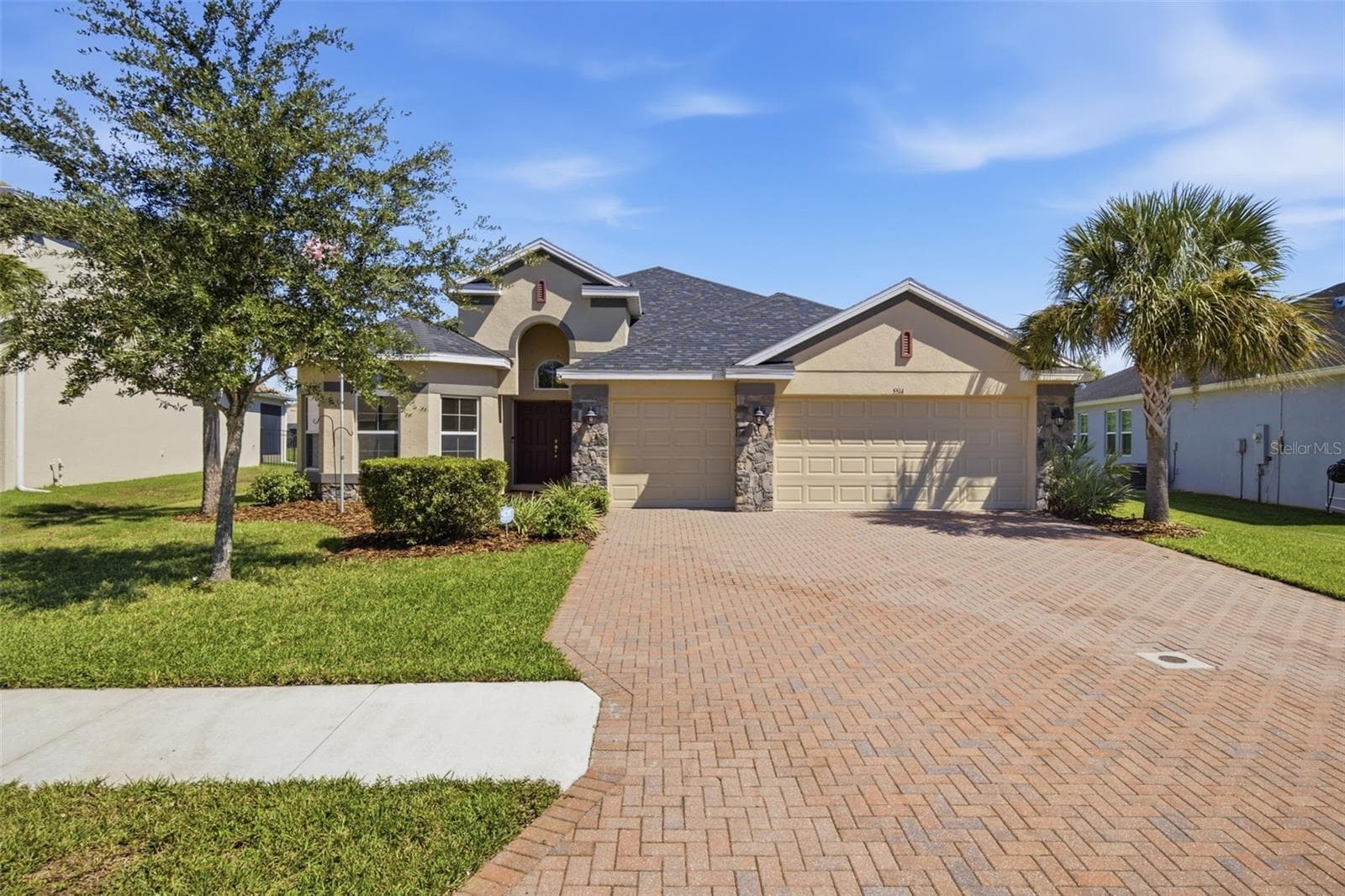 Single Family Residence at 5514 69TH PL E, ELLENTON, photo 7 of 50