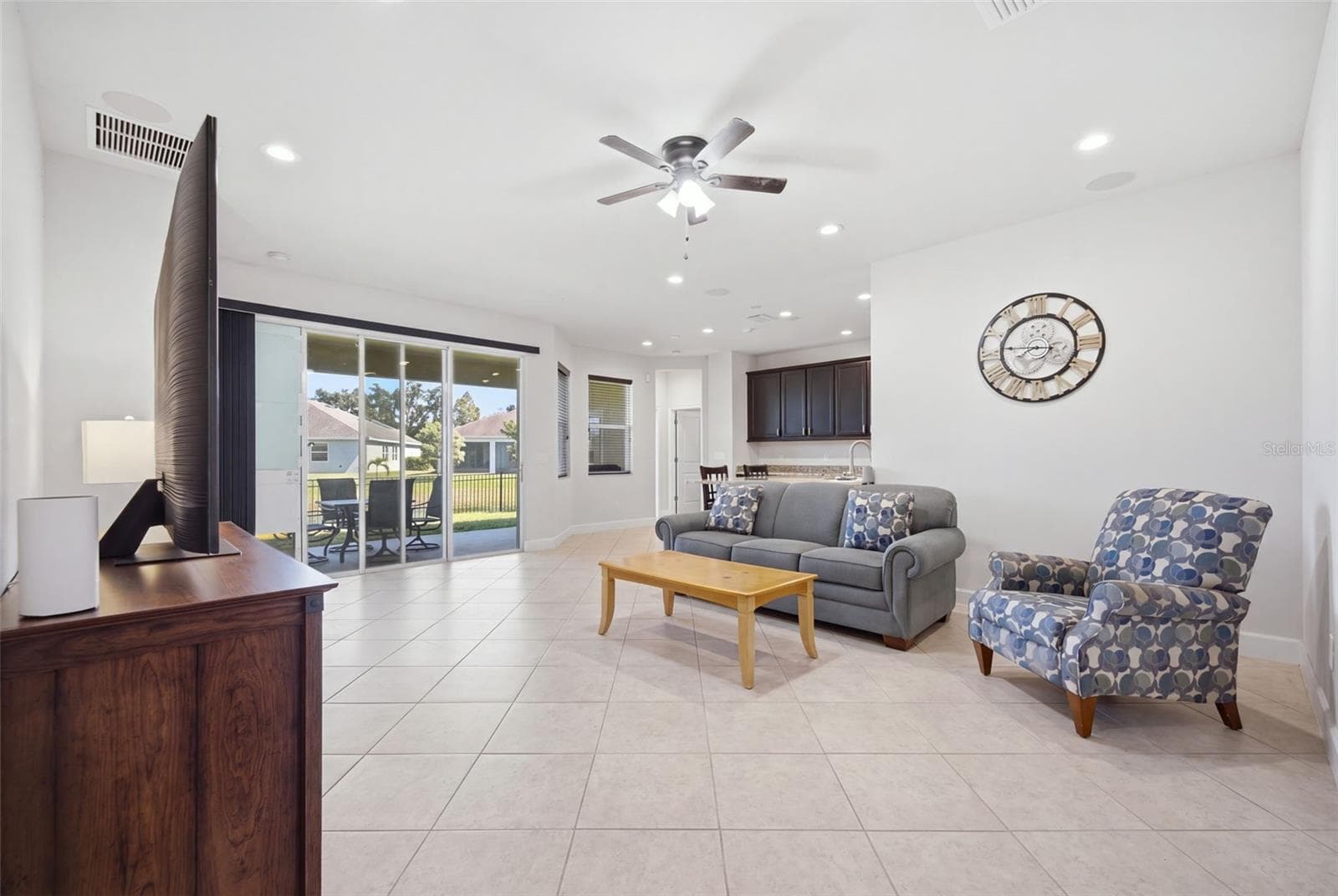 Single Family Residence at 5514 69TH PL E, ELLENTON, photo 18 of 50