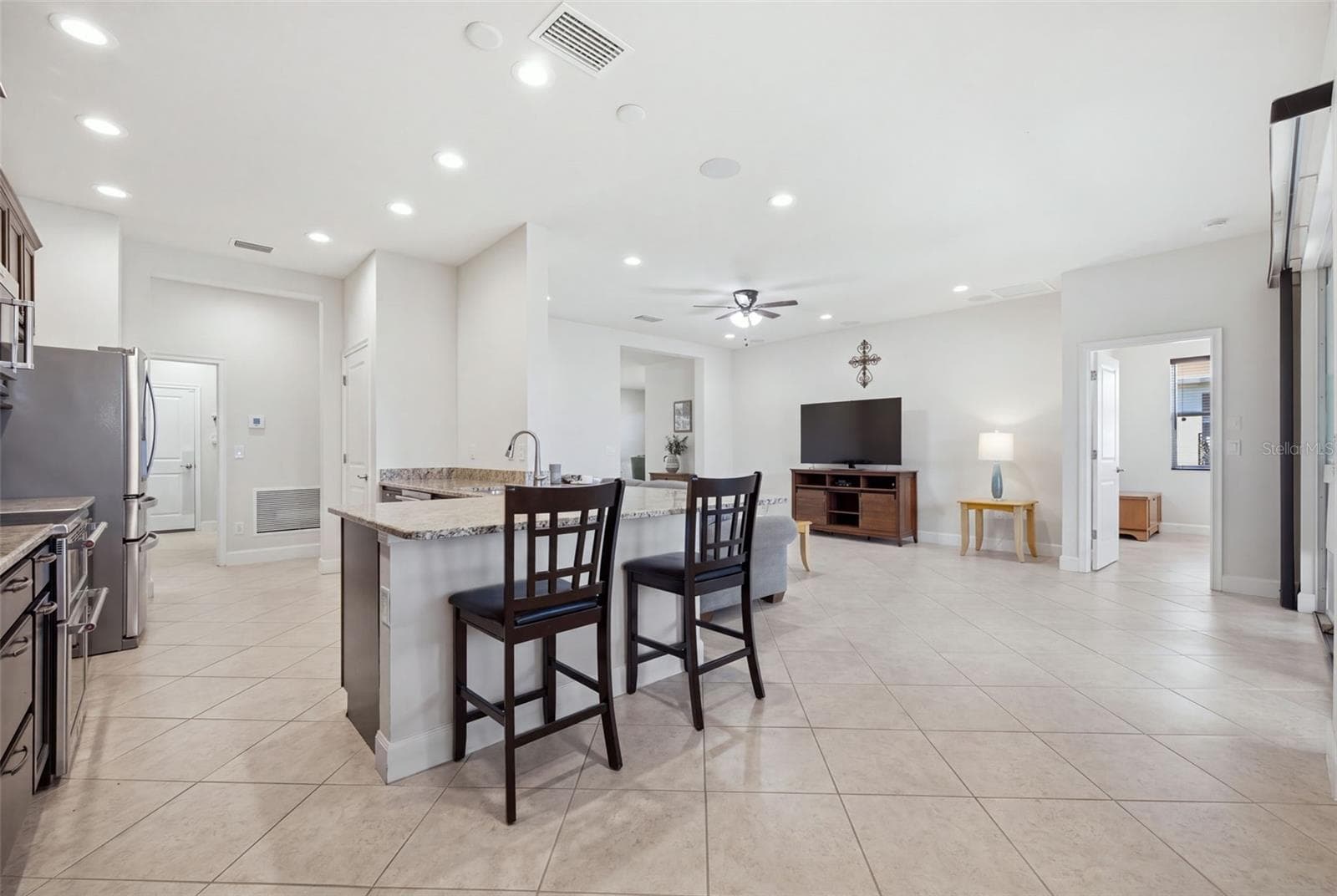 Single Family Residence at 5514 69TH PL E, ELLENTON, photo 22 of 50