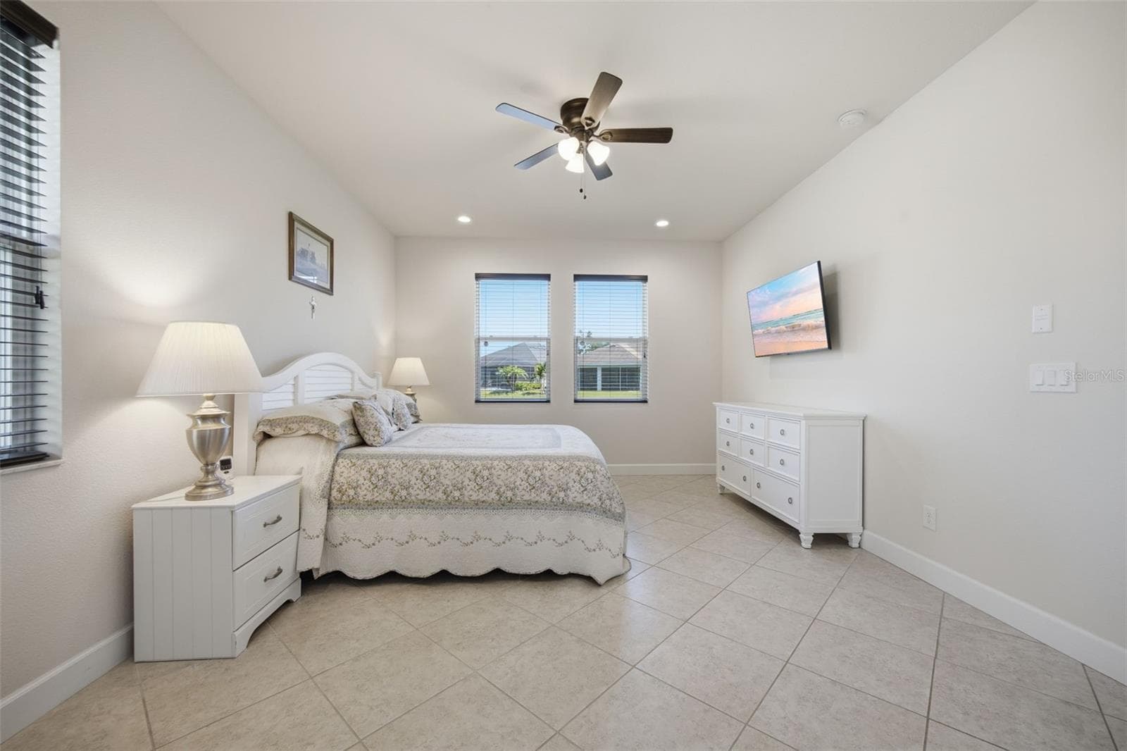 Single Family Residence at 5514 69TH PL E, ELLENTON, photo 24 of 50