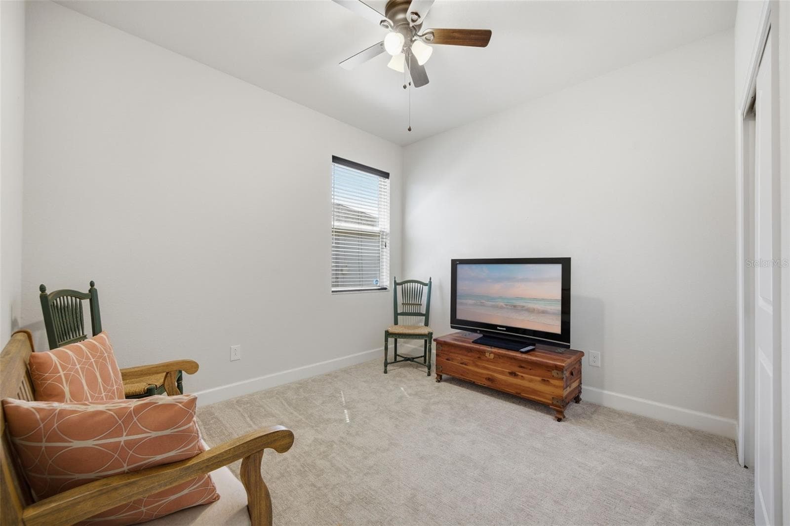 Single Family Residence at 5514 69TH PL E, ELLENTON, photo 35 of 50