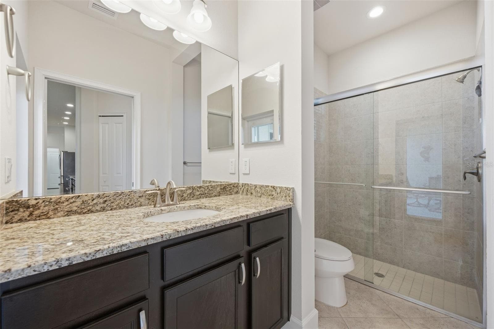 Single Family Residence at 5514 69TH PL E, ELLENTON, photo 37 of 50