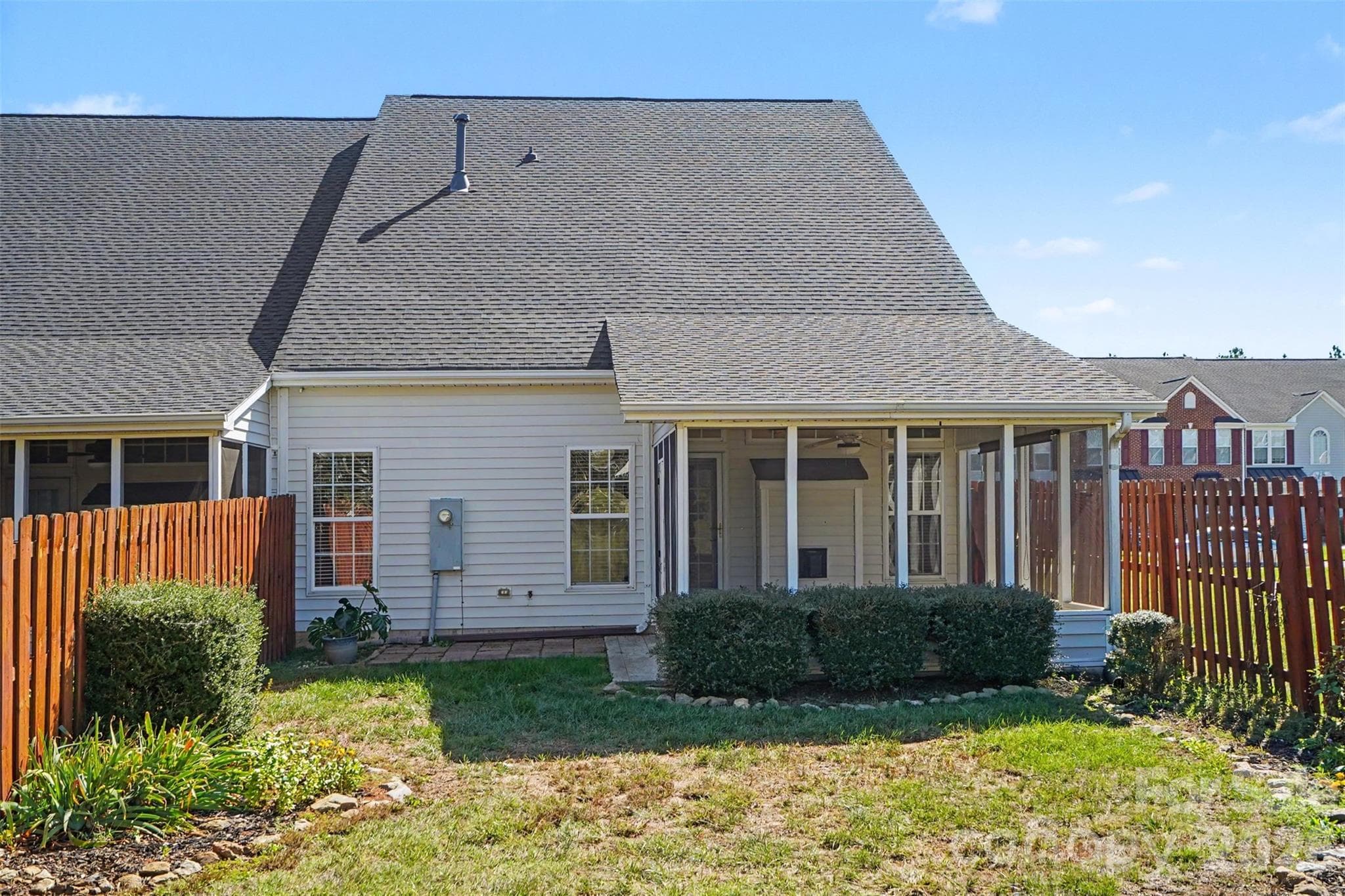 Townhouse at 4083 Holly Villa Circle, Indian Trail, photo 27 of 32