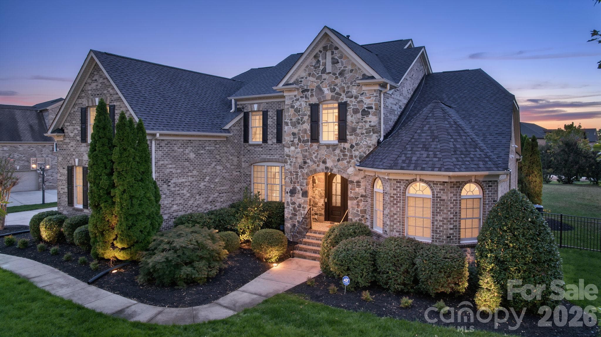 5017 Autumn Blossom Lane