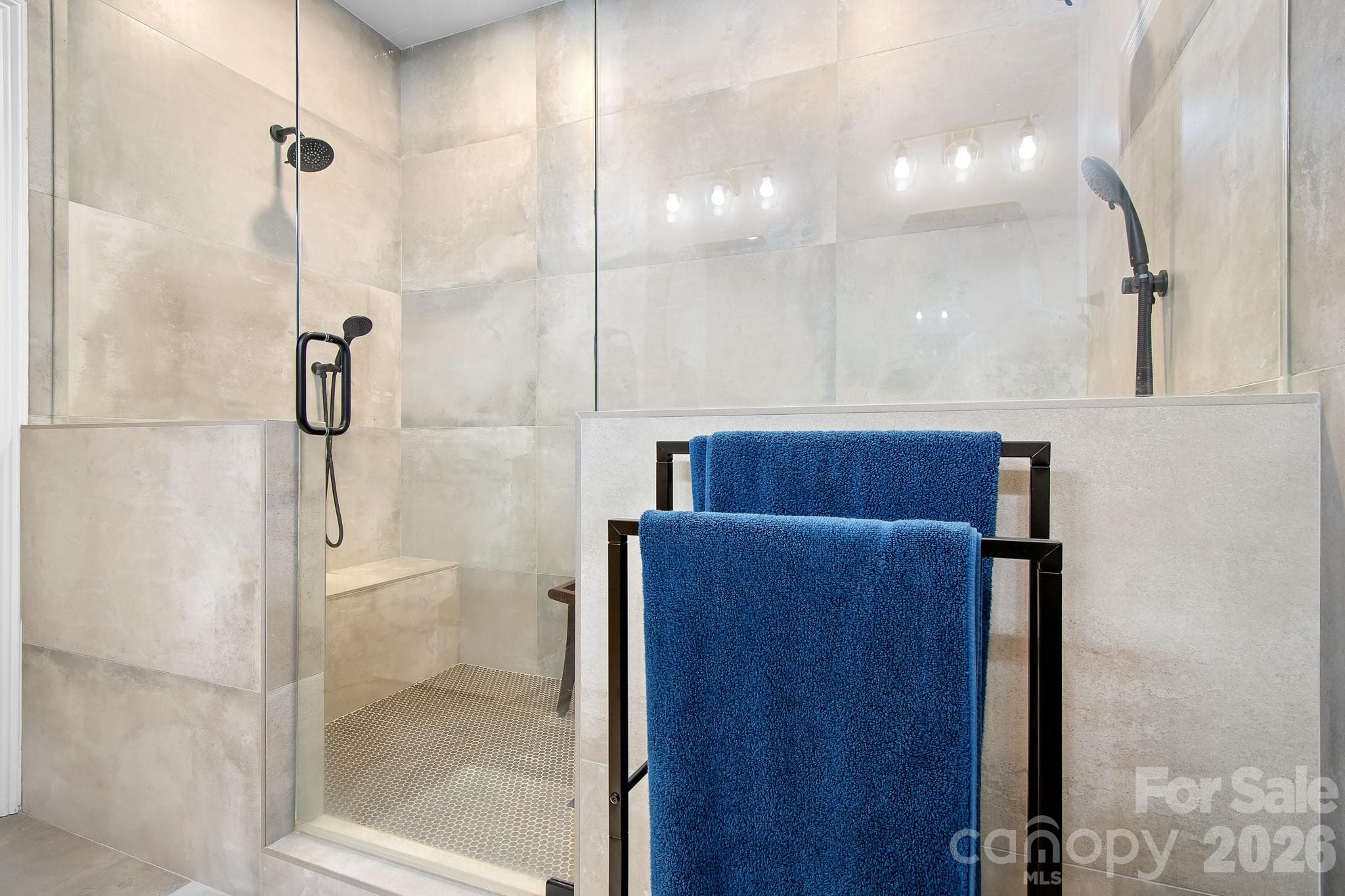 Townhouse at 333 Spring Street, Davidson, photo 8 of 17