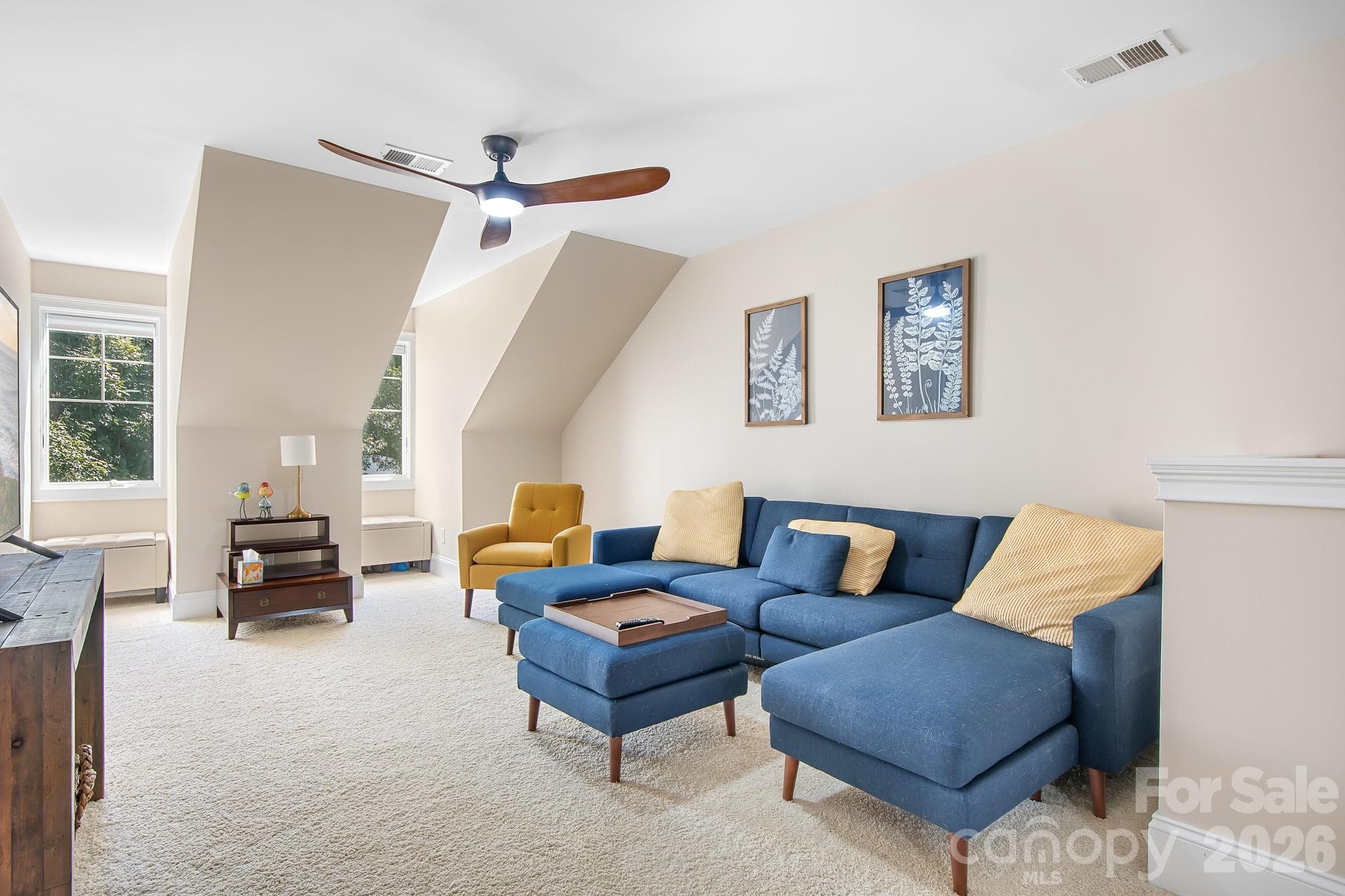 Townhouse at 333 Spring Street, Davidson, photo 15 of 17
