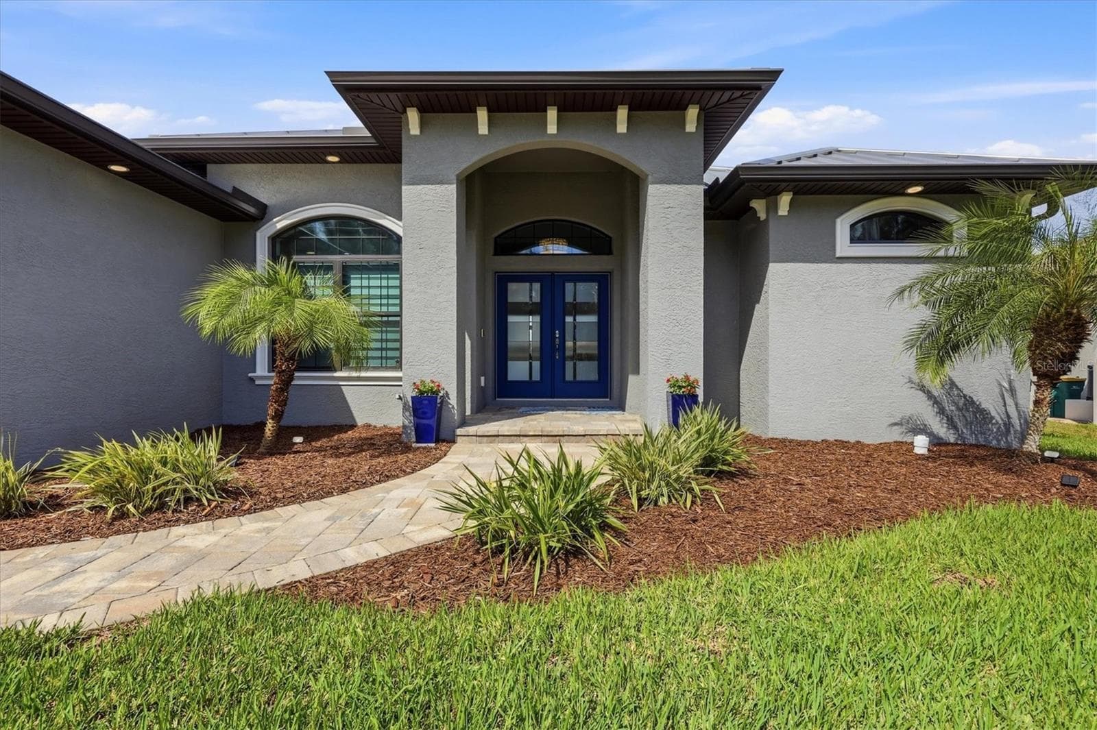 Single Family Residence at 15640 MELPORT CIR, PORT CHARLOTTE, photo 10 of 58
