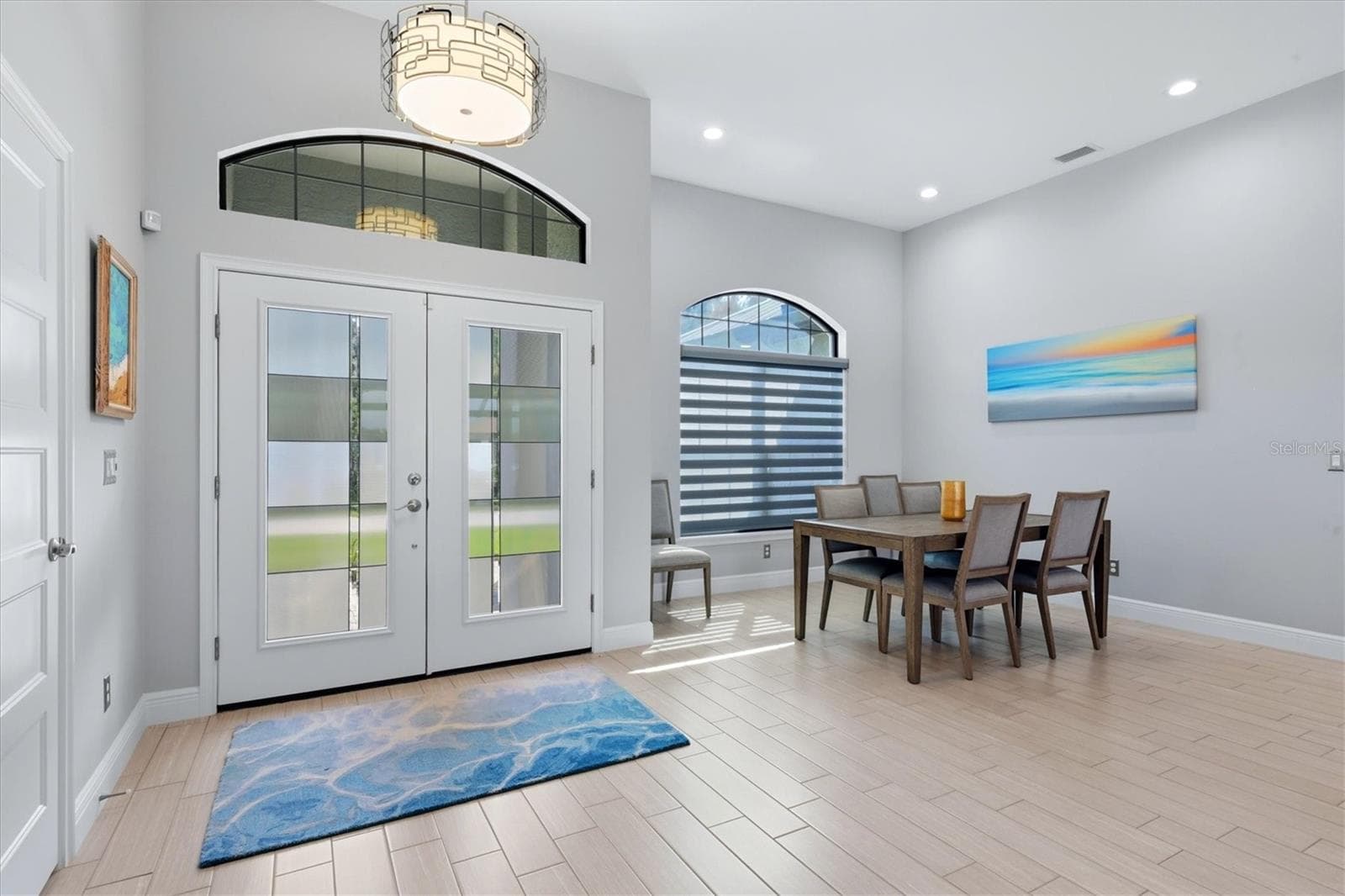Single Family Residence at 15640 MELPORT CIR, PORT CHARLOTTE, photo 11 of 58