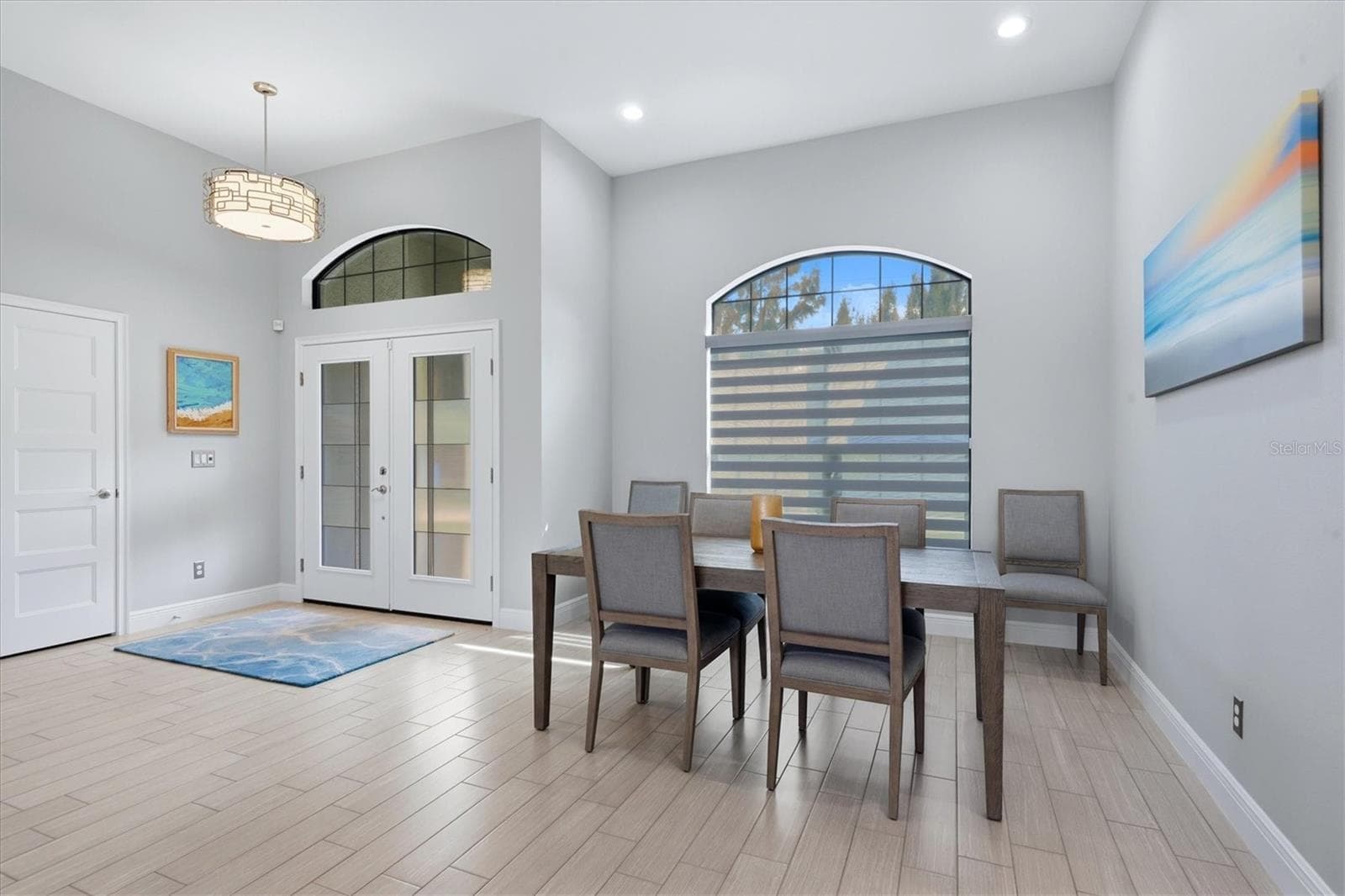 Single Family Residence at 15640 MELPORT CIR, PORT CHARLOTTE, photo 12 of 58