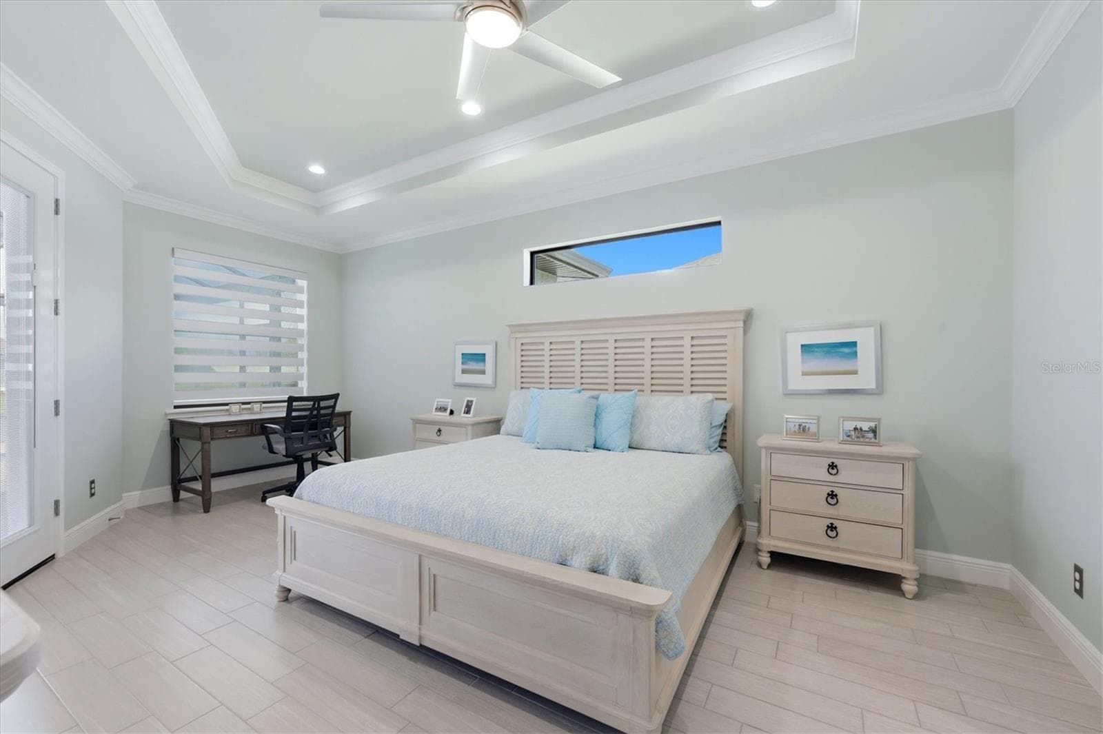 Single Family Residence at 15640 MELPORT CIR, PORT CHARLOTTE, photo 20 of 58