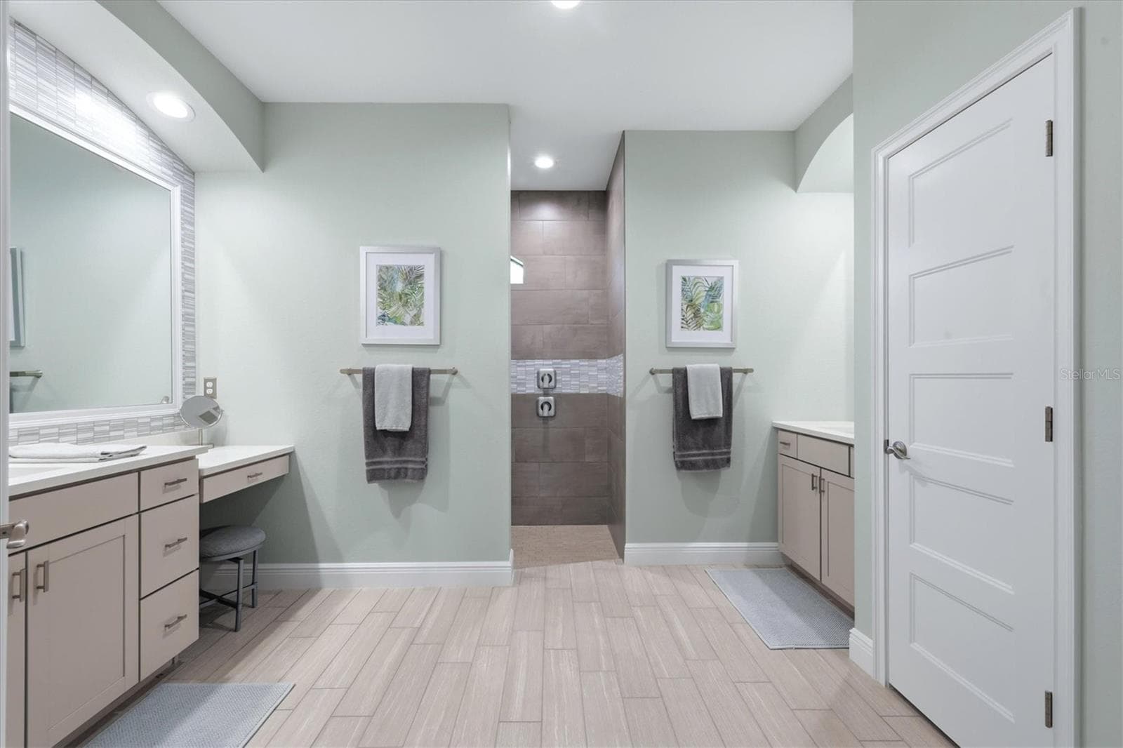 Single Family Residence at 15640 MELPORT CIR, PORT CHARLOTTE, photo 22 of 58