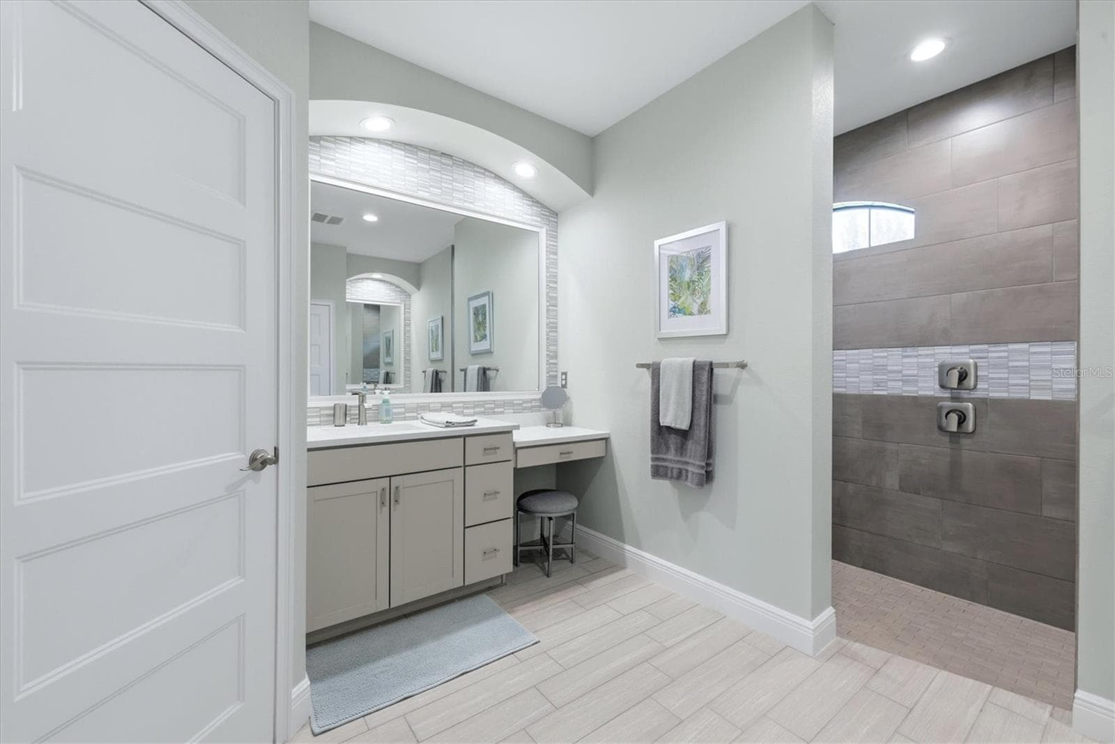 Single Family Residence at 15640 MELPORT CIR, PORT CHARLOTTE, photo 23 of 58