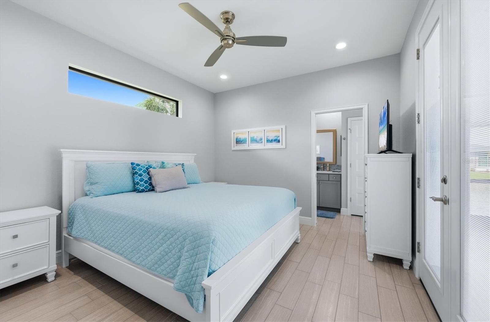 Single Family Residence at 15640 MELPORT CIR, PORT CHARLOTTE, photo 28 of 58