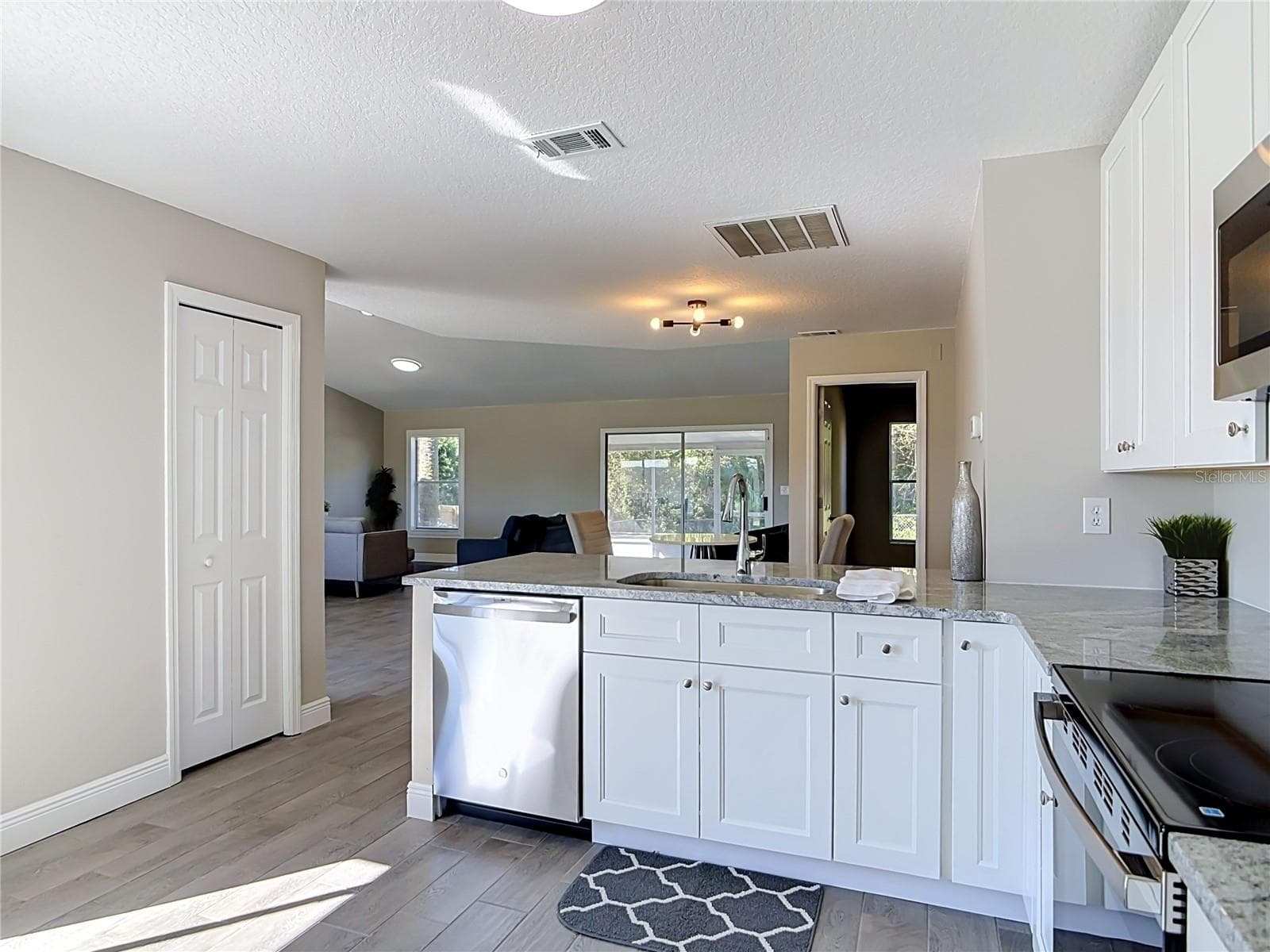 Single Family Residence at 3025 FOXBORO CIR, DELTONA, photo 2 of 68