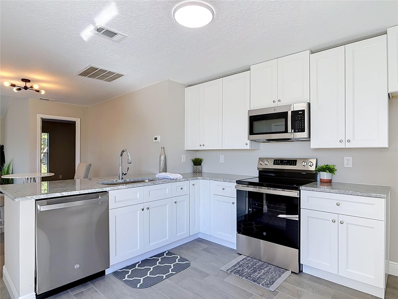 Single Family Residence at 3025 FOXBORO CIR, DELTONA, photo 3 of 68