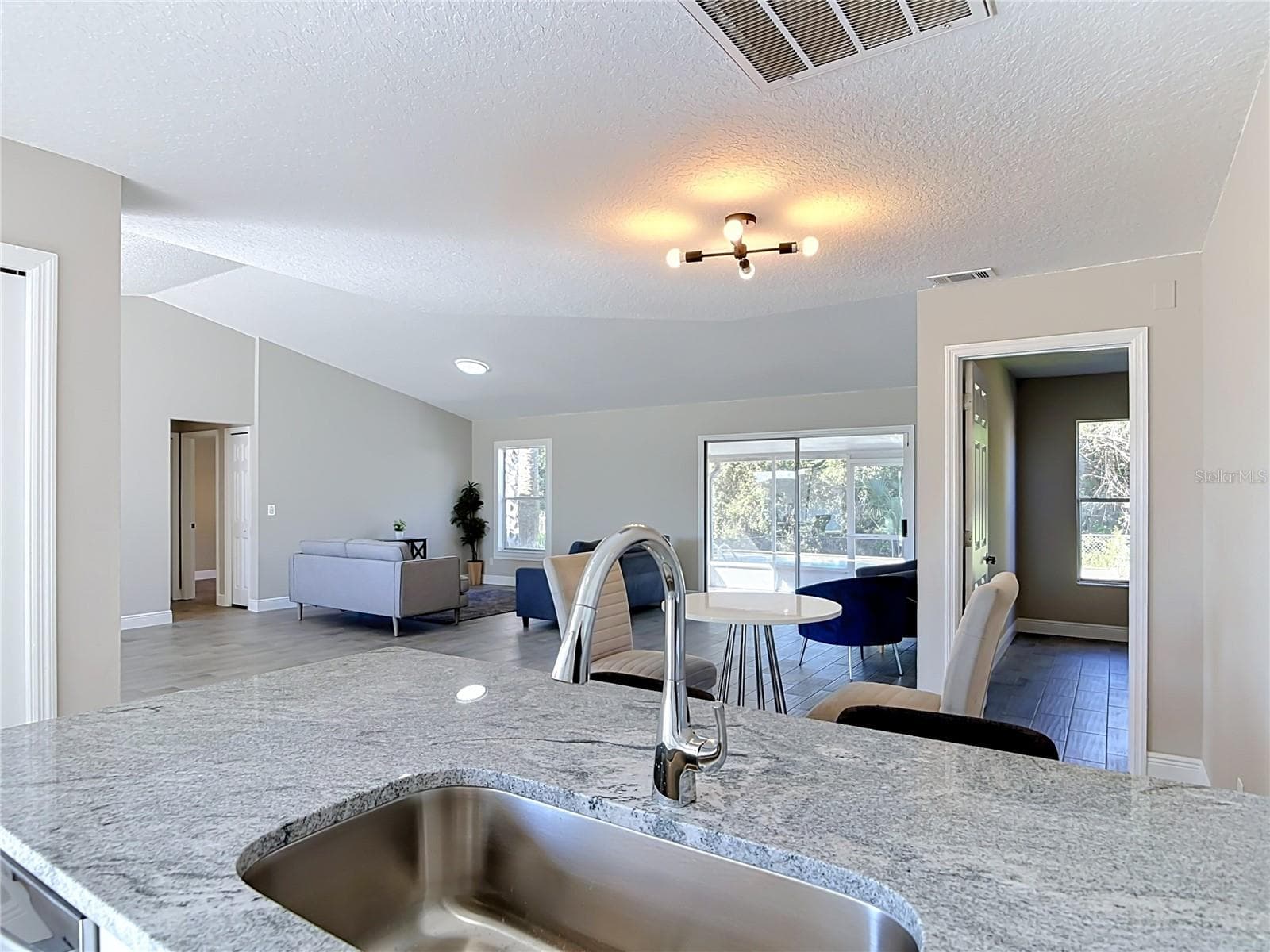 Single Family Residence at 3025 FOXBORO CIR, DELTONA, photo 5 of 68