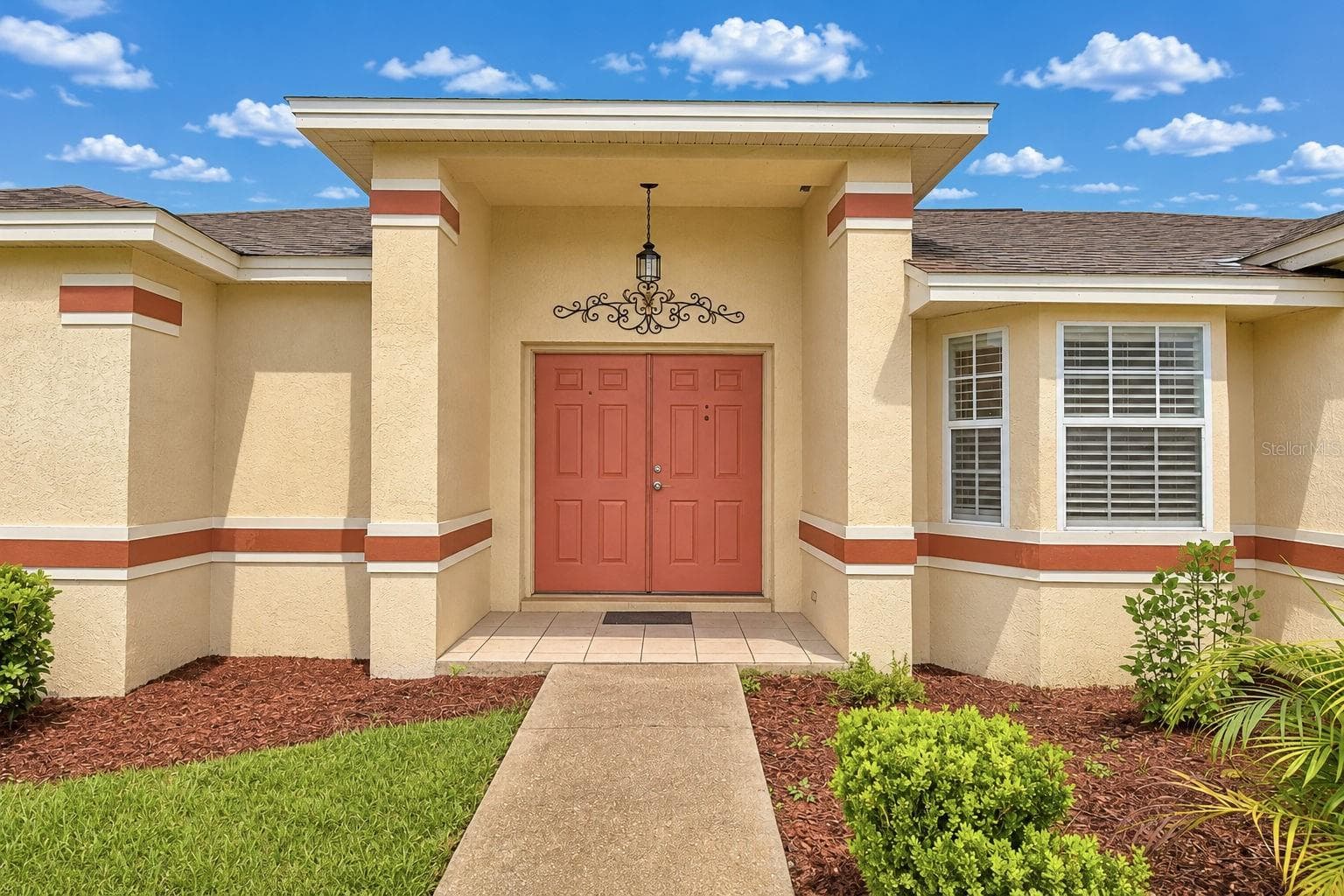 Single Family Residence at 3630 WELSCH WAY, LAKELAND, photo 2 of 53
