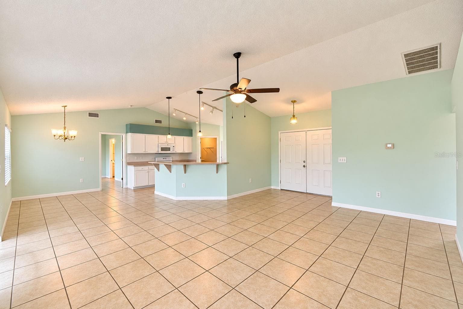 Single Family Residence at 3630 WELSCH WAY, LAKELAND, photo 3 of 53