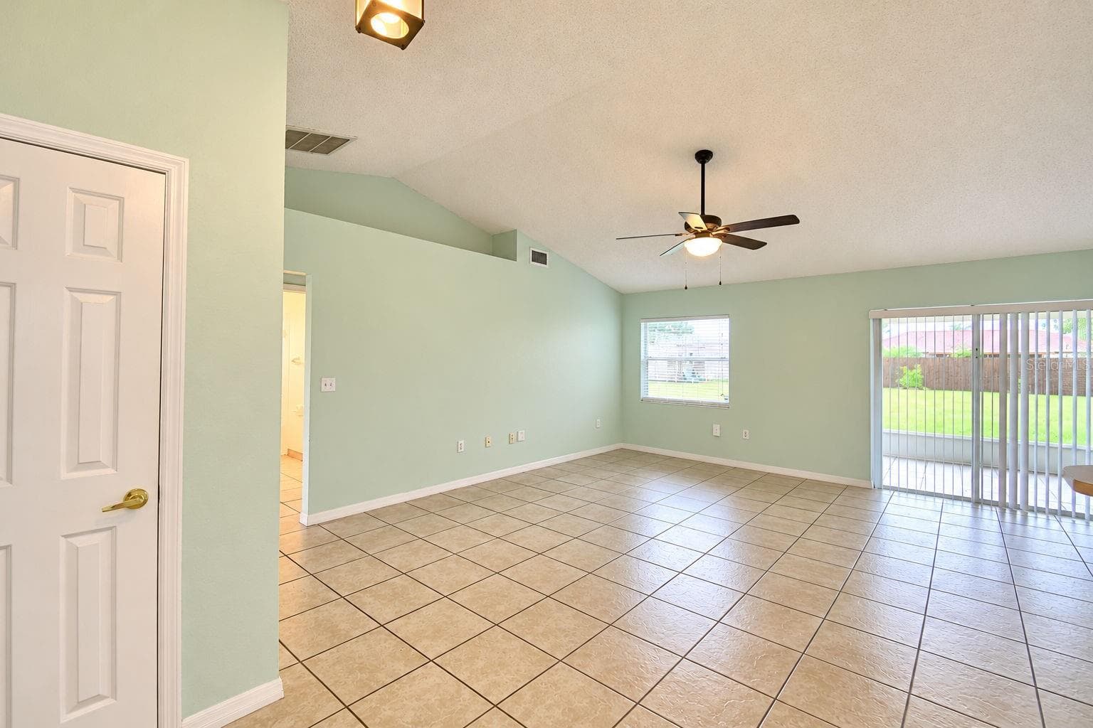 Single Family Residence at 3630 WELSCH WAY, LAKELAND, photo 4 of 53