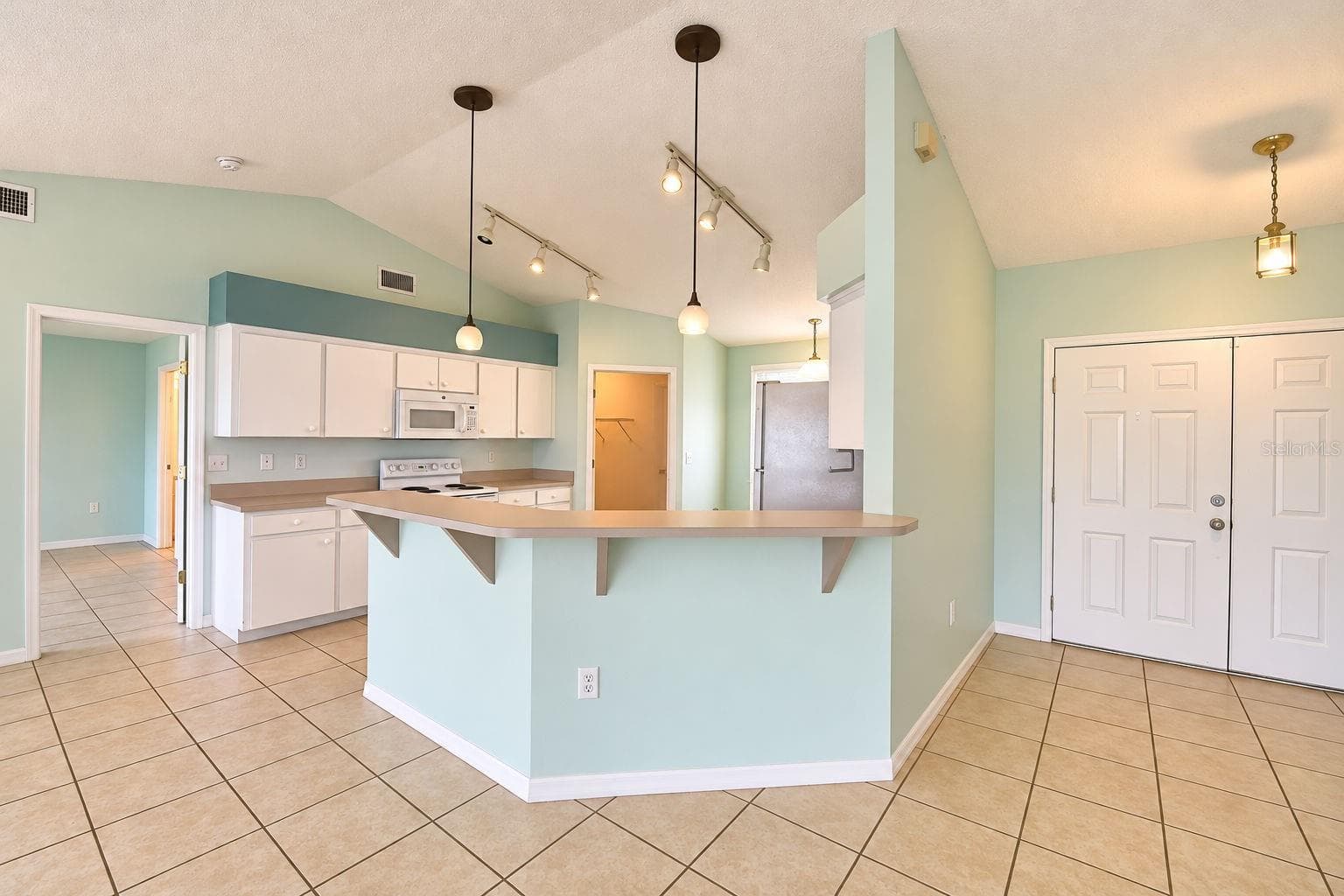 Single Family Residence at 3630 WELSCH WAY, LAKELAND, photo 5 of 53