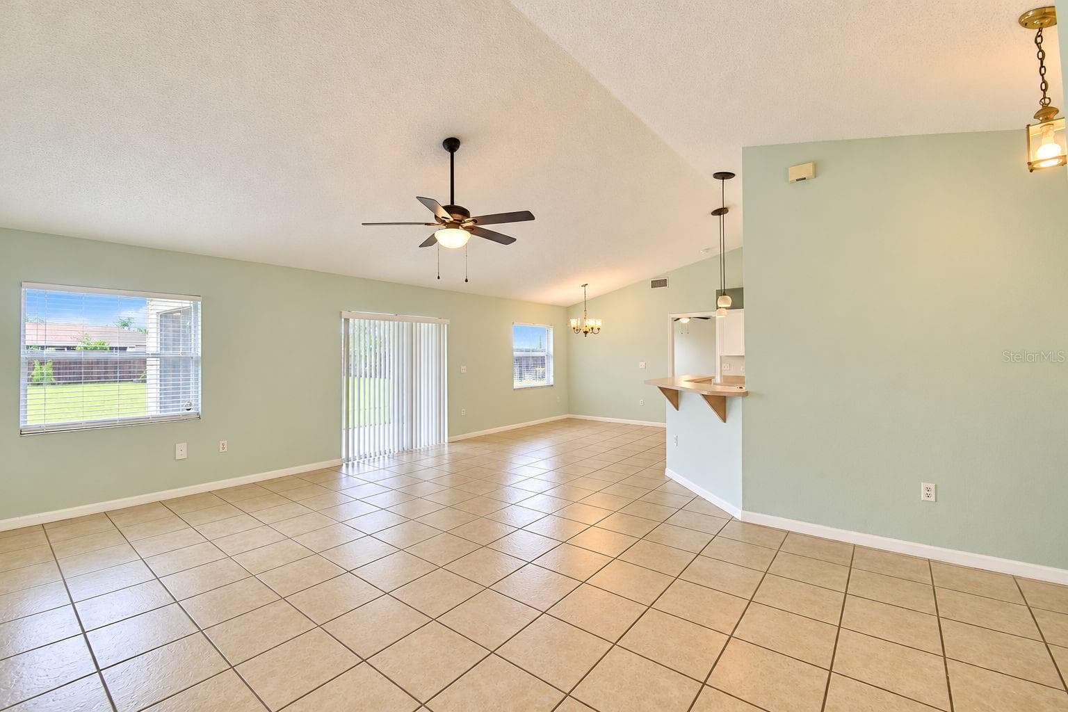 Single Family Residence at 3630 WELSCH WAY, LAKELAND, photo 6 of 53